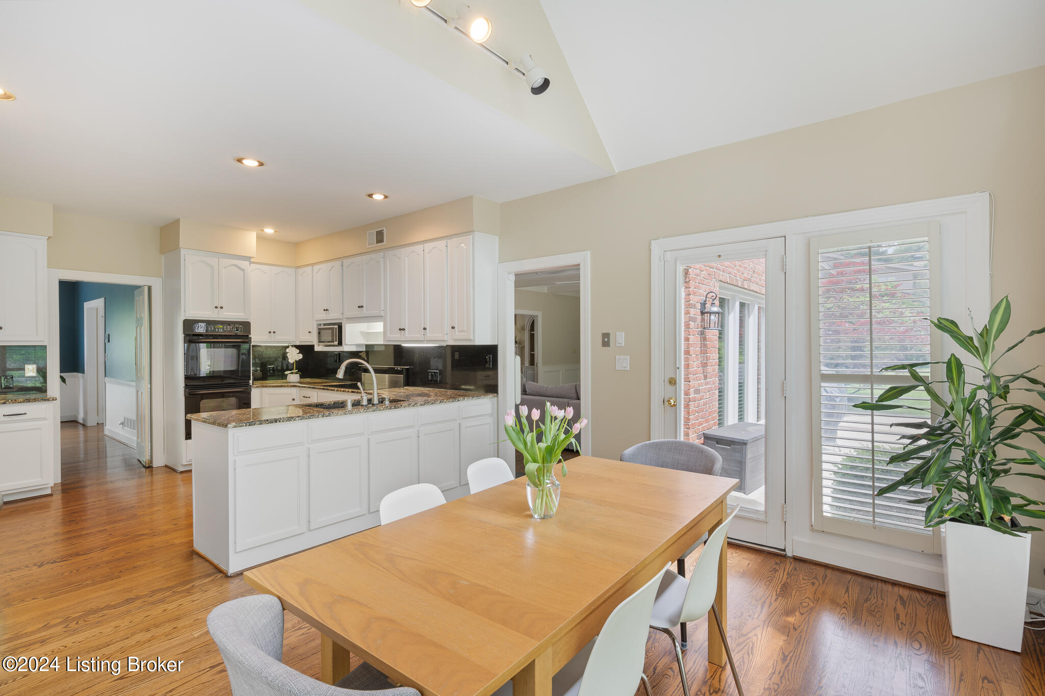 167 Totem Rd