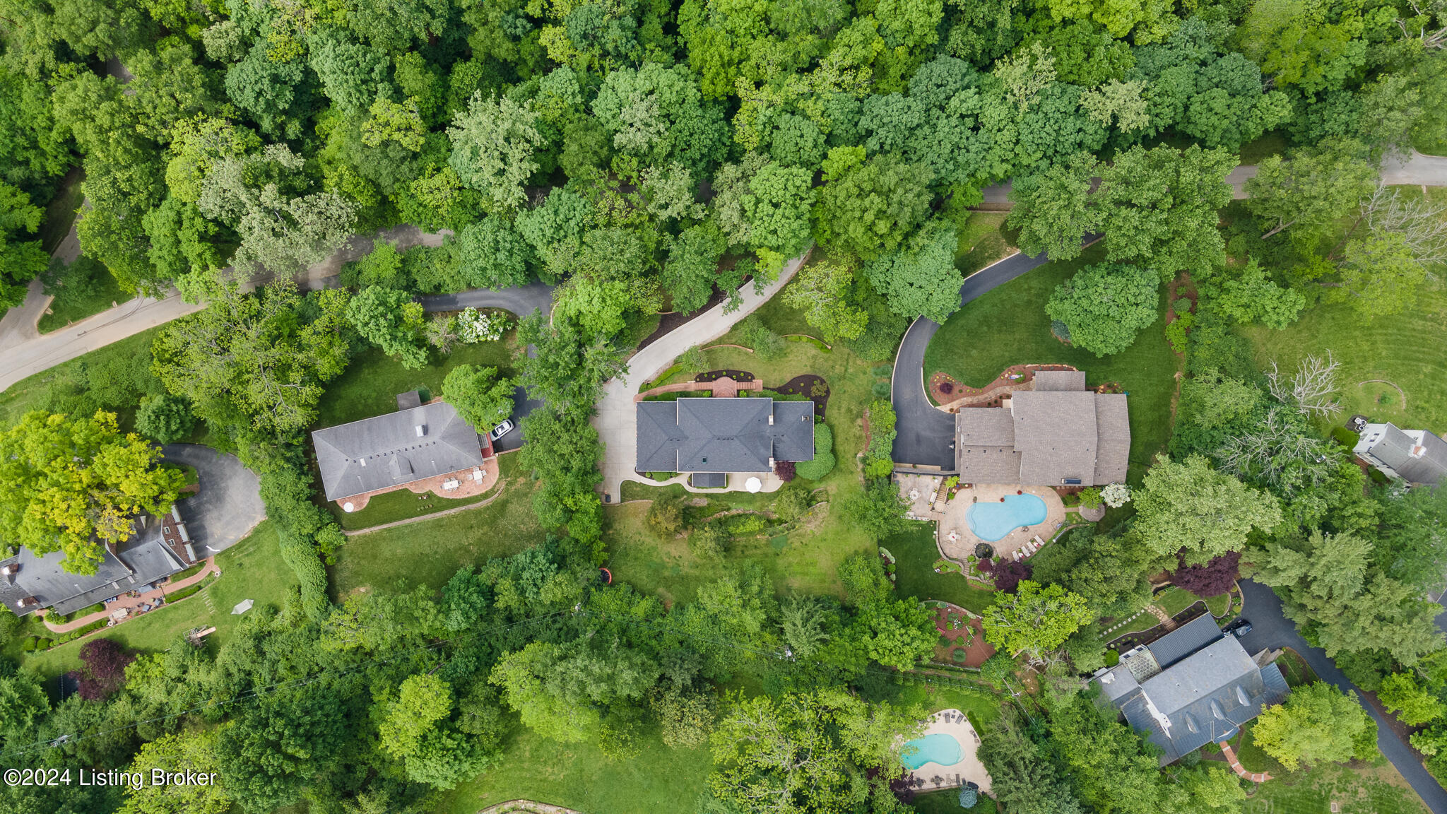 167 Totem Rd
