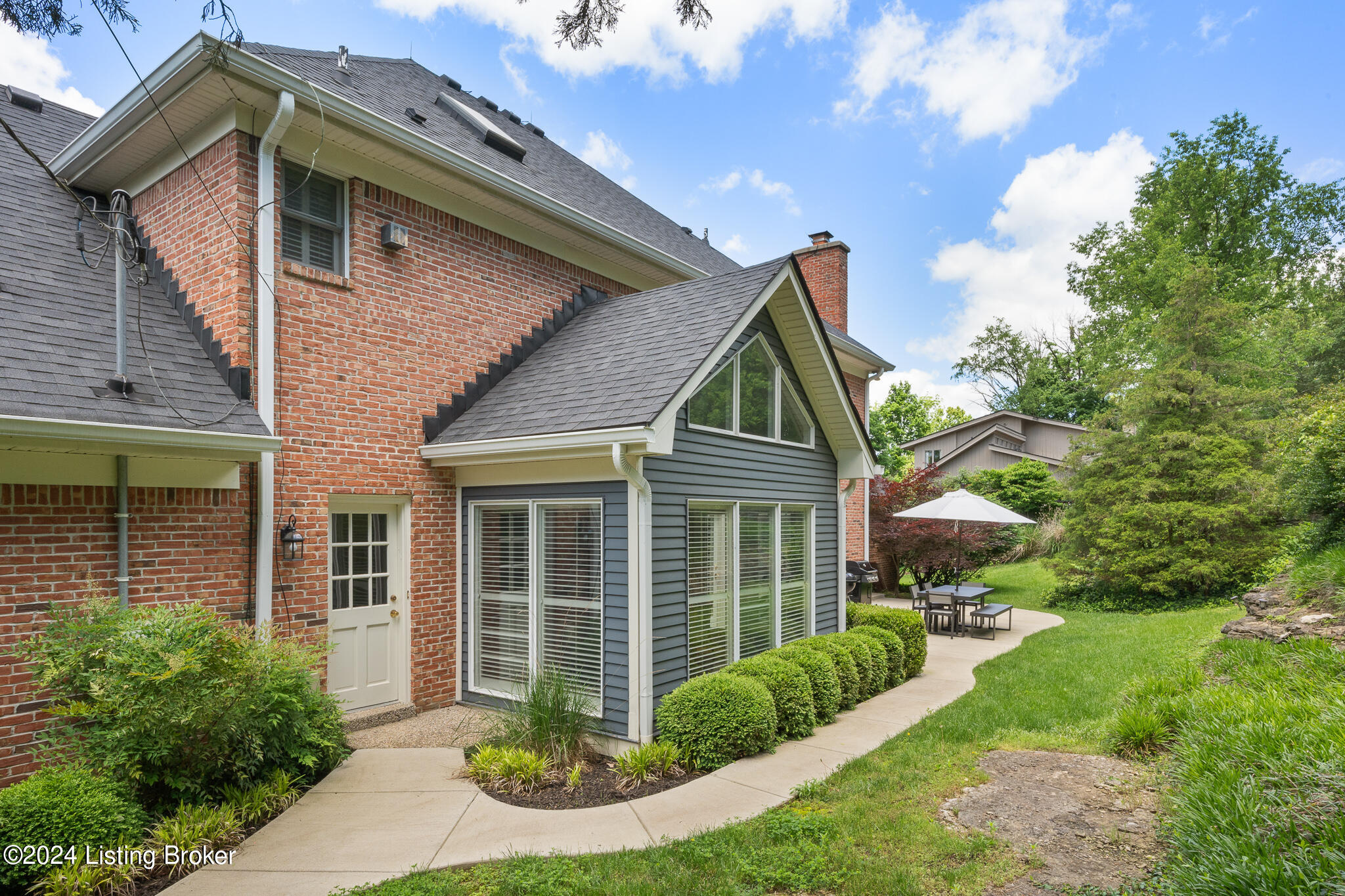 167 Totem Rd