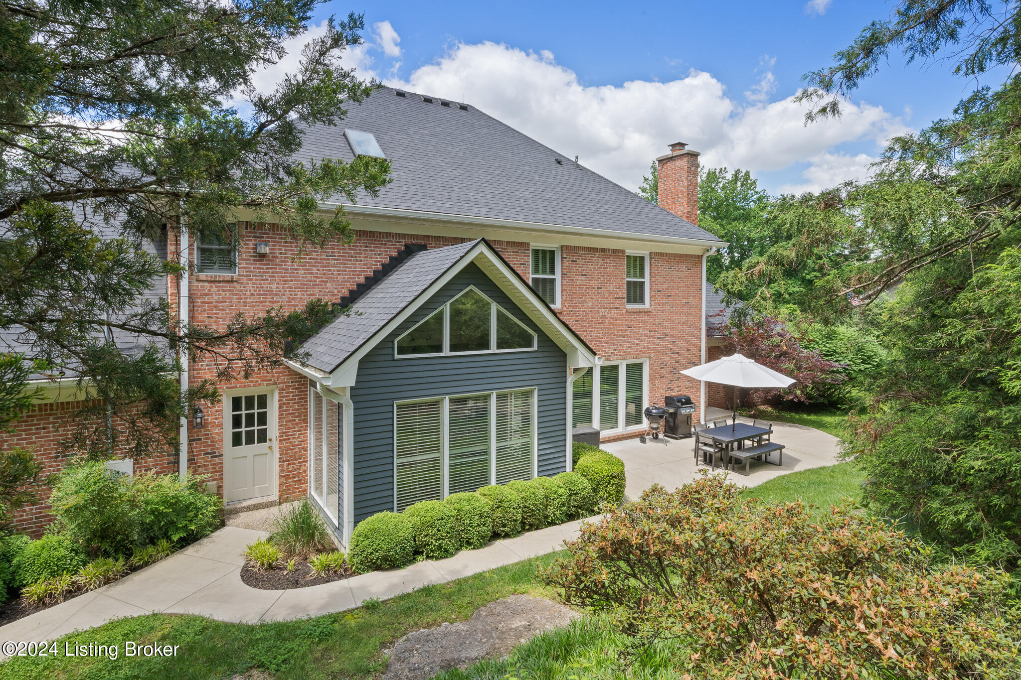 167 Totem Rd