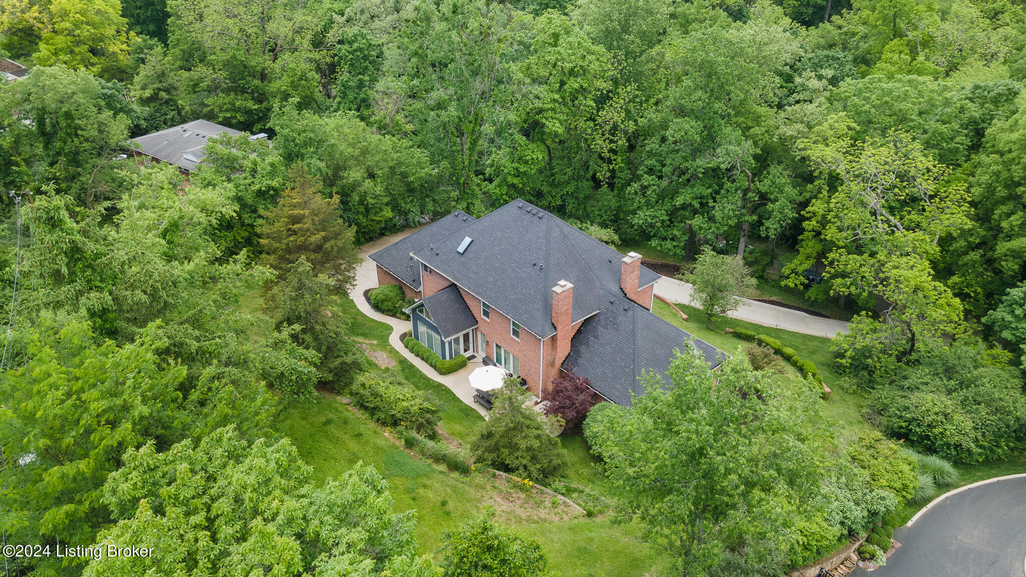 167 Totem Rd