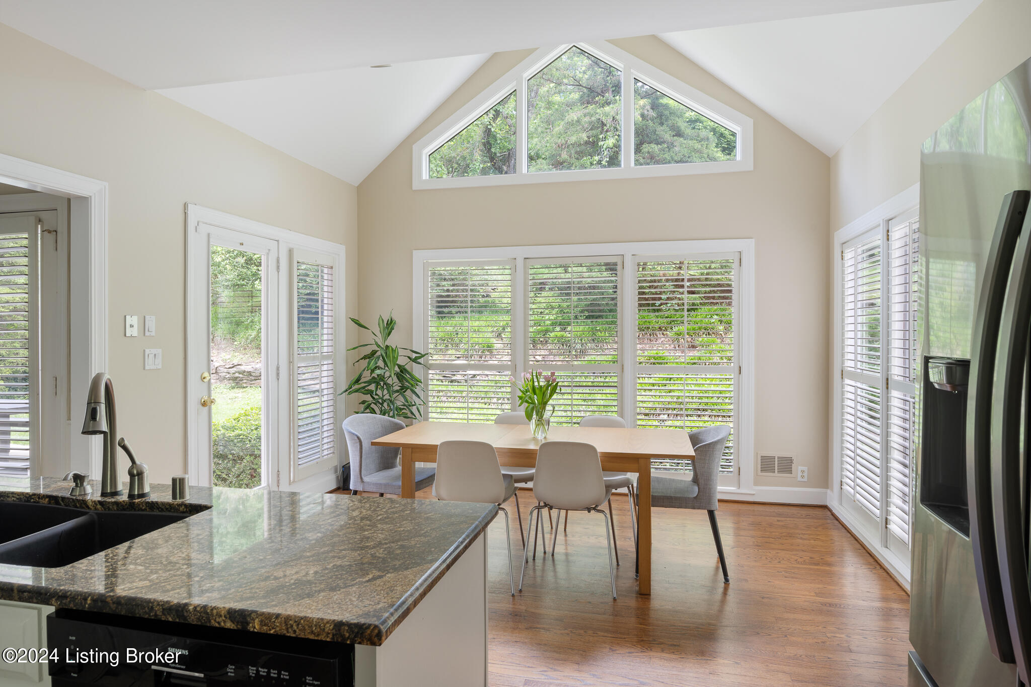 167 Totem Rd
