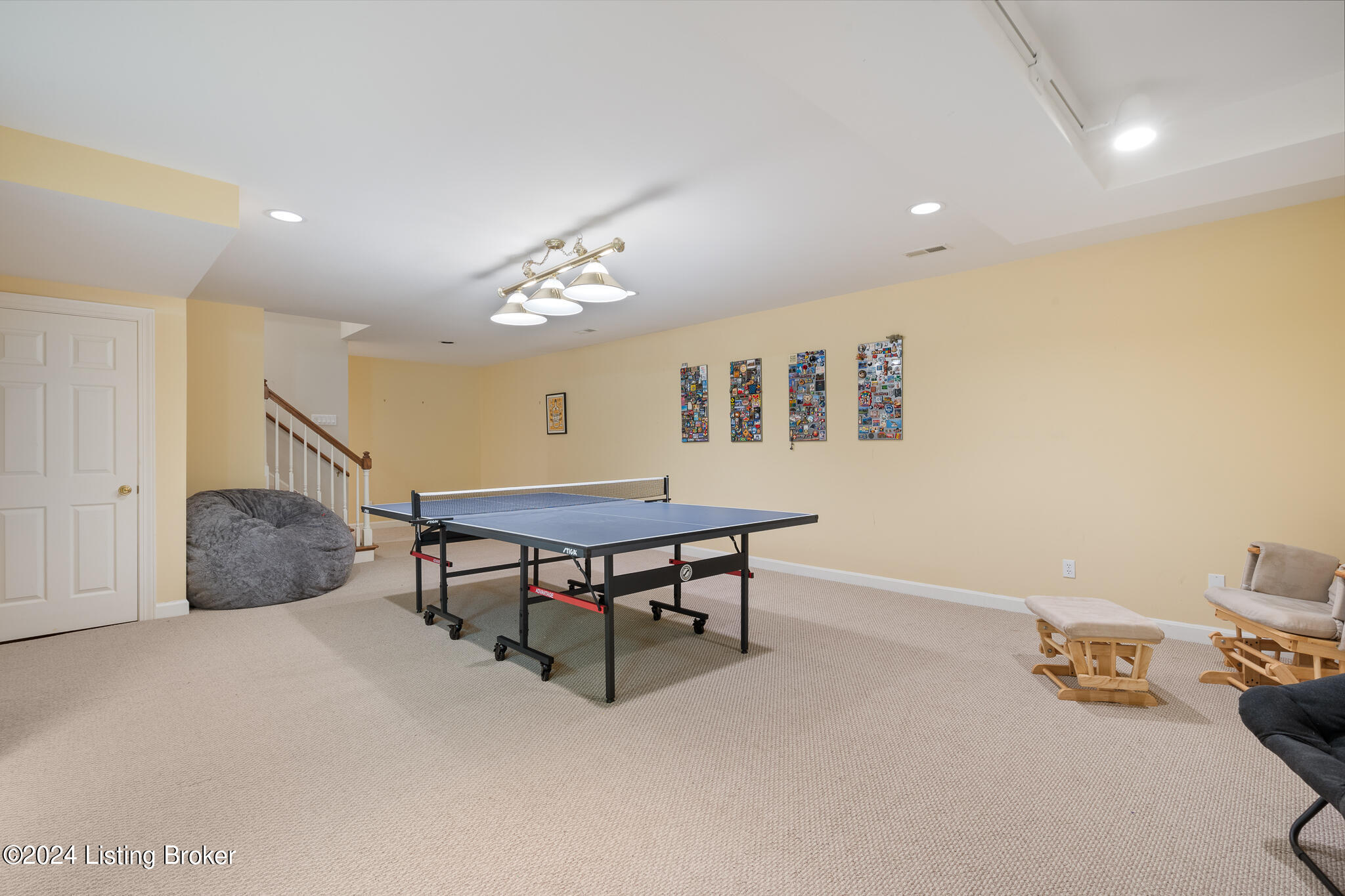 167 Totem Rd