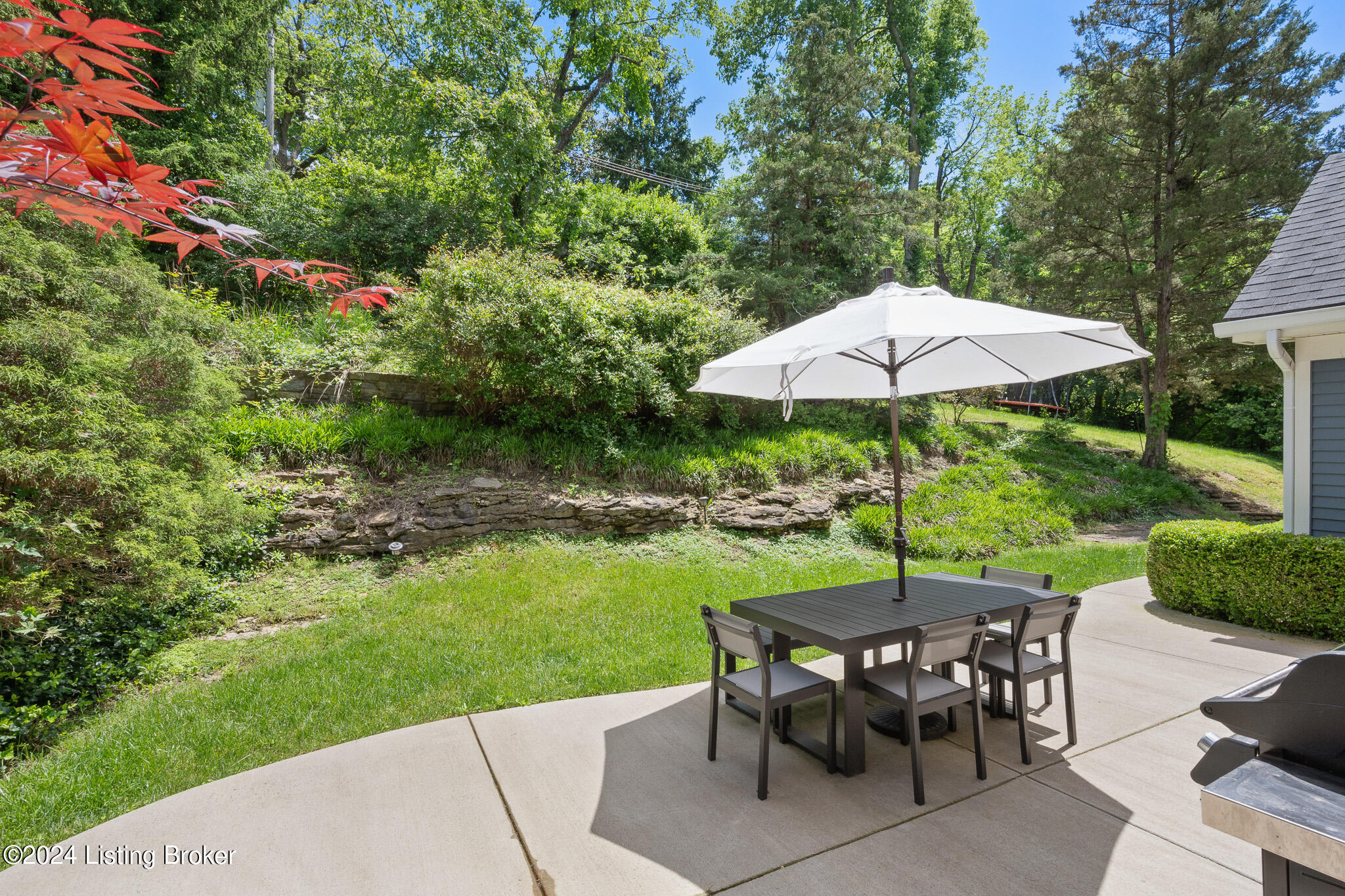 167 Totem Rd