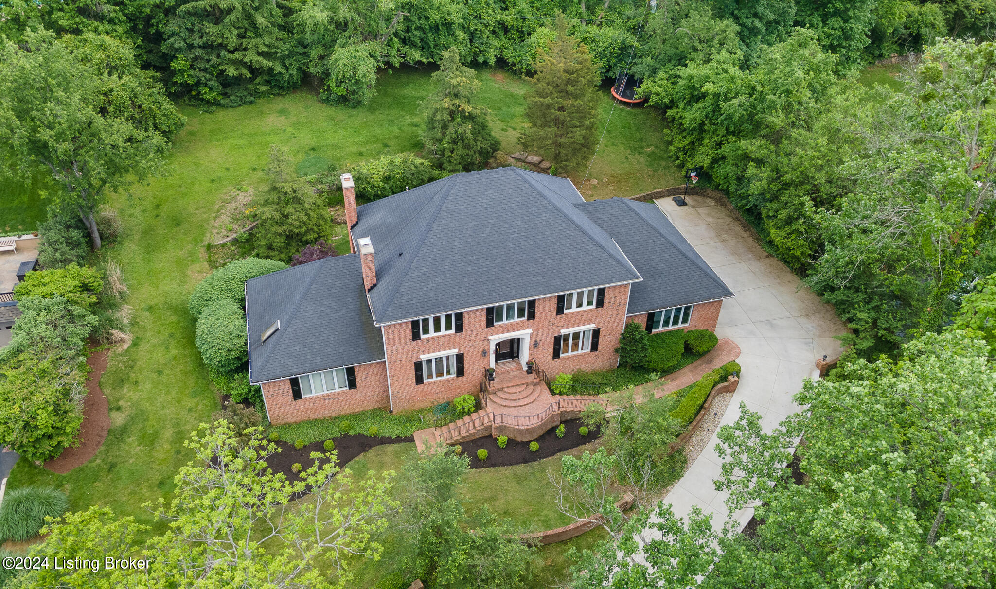 167 Totem Rd