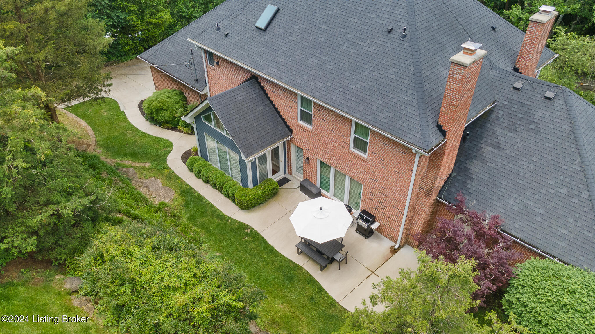 167 Totem Rd