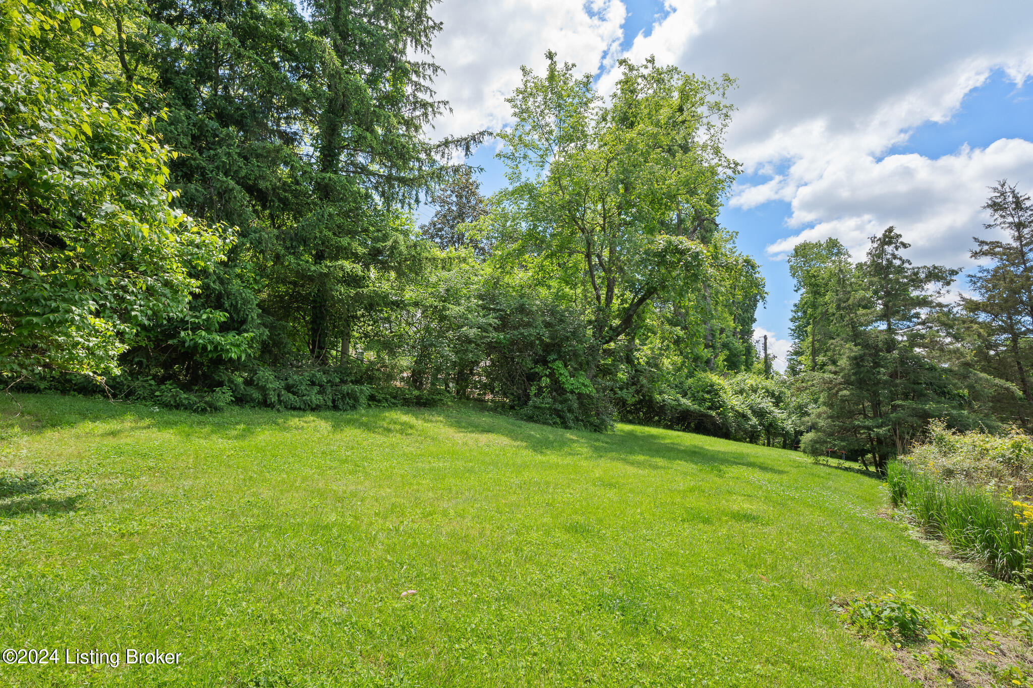167 Totem Rd
