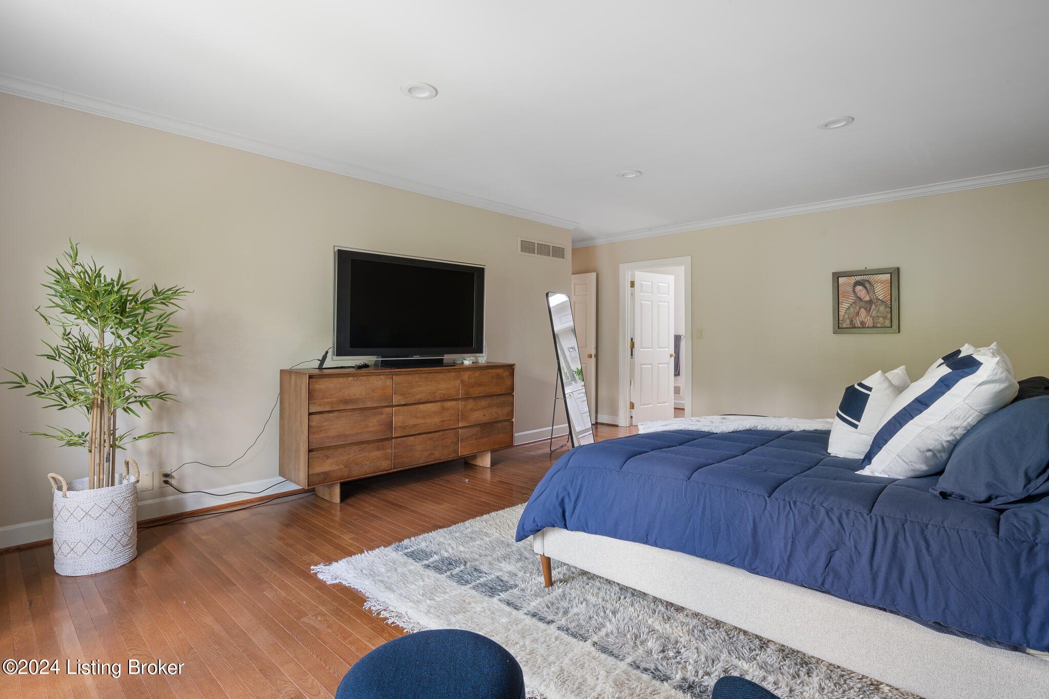 167 Totem Rd