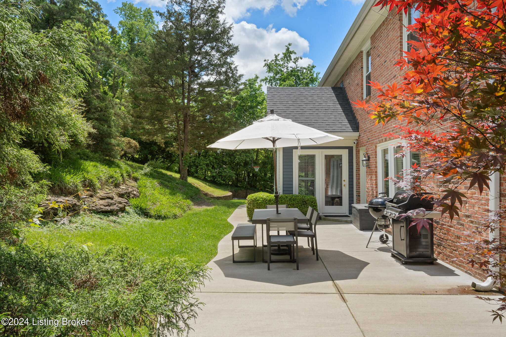 167 Totem Rd