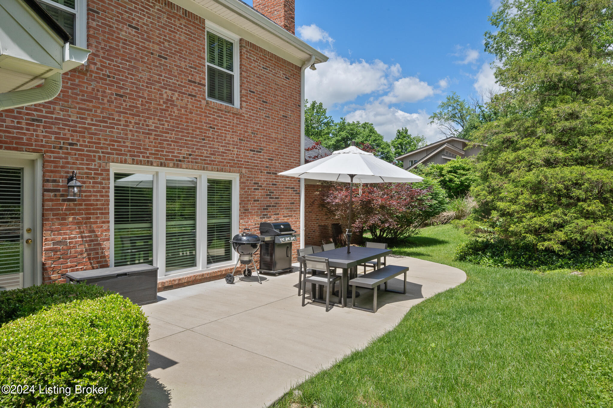 167 Totem Rd