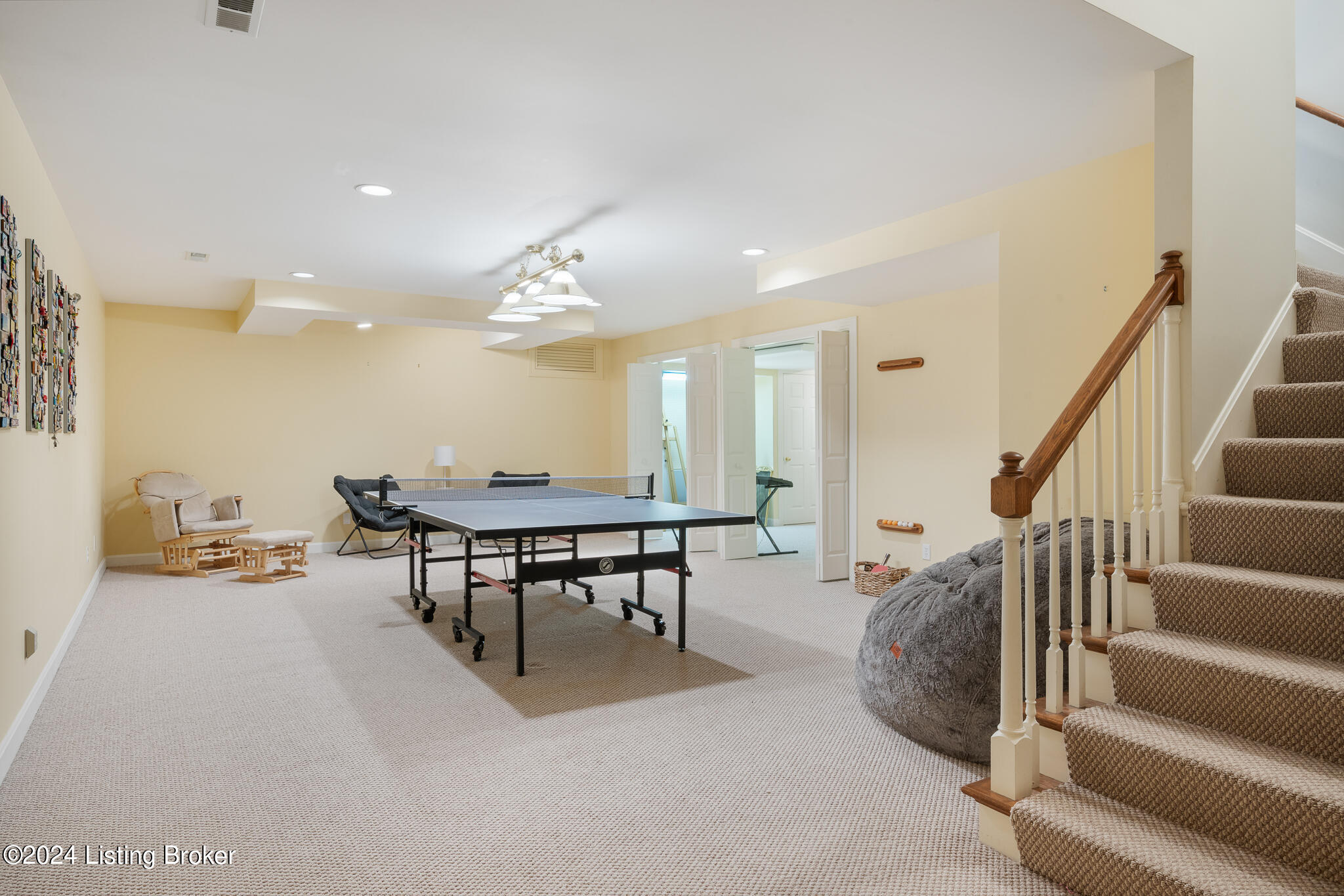 167 Totem Rd