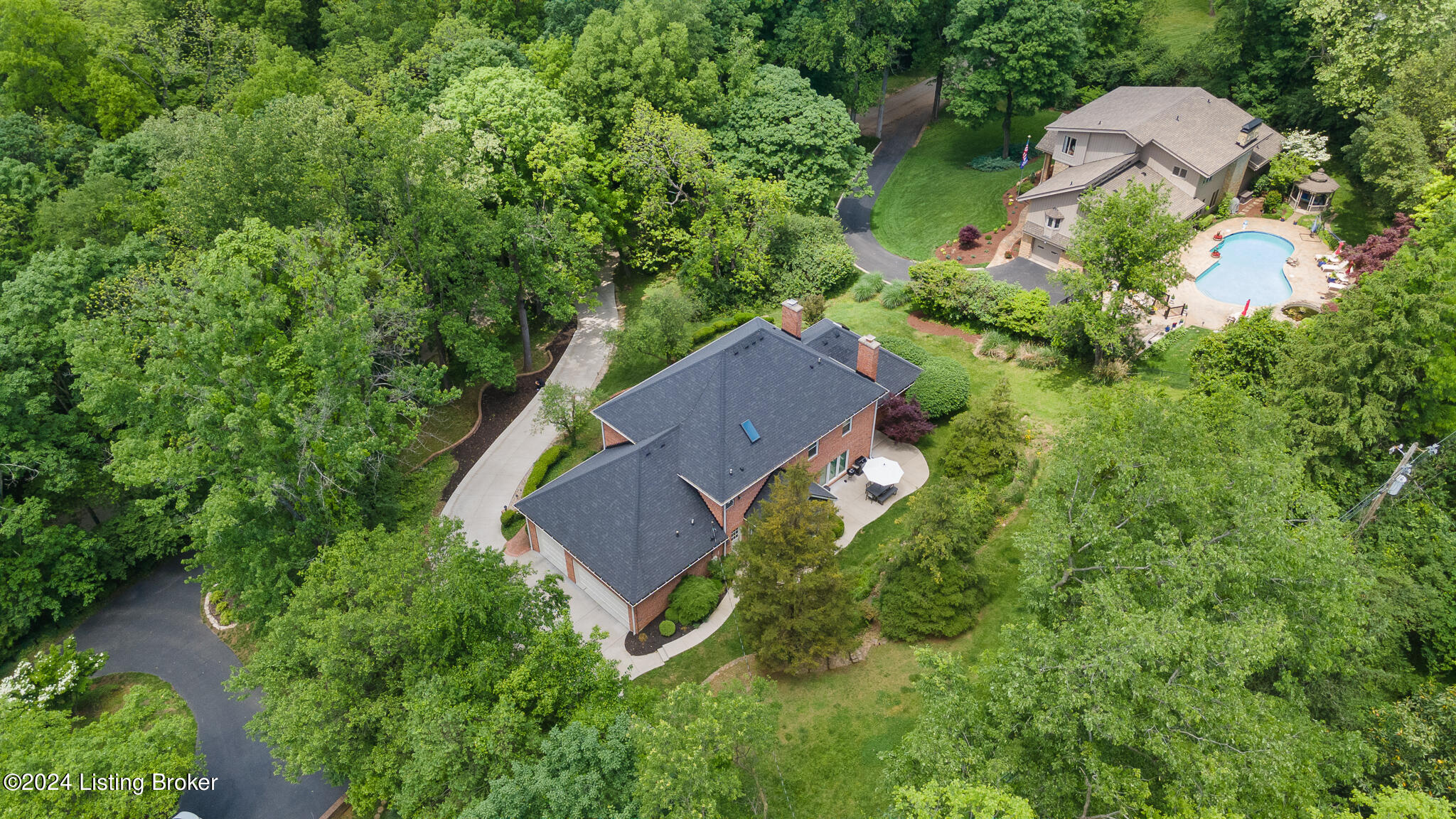 167 Totem Rd