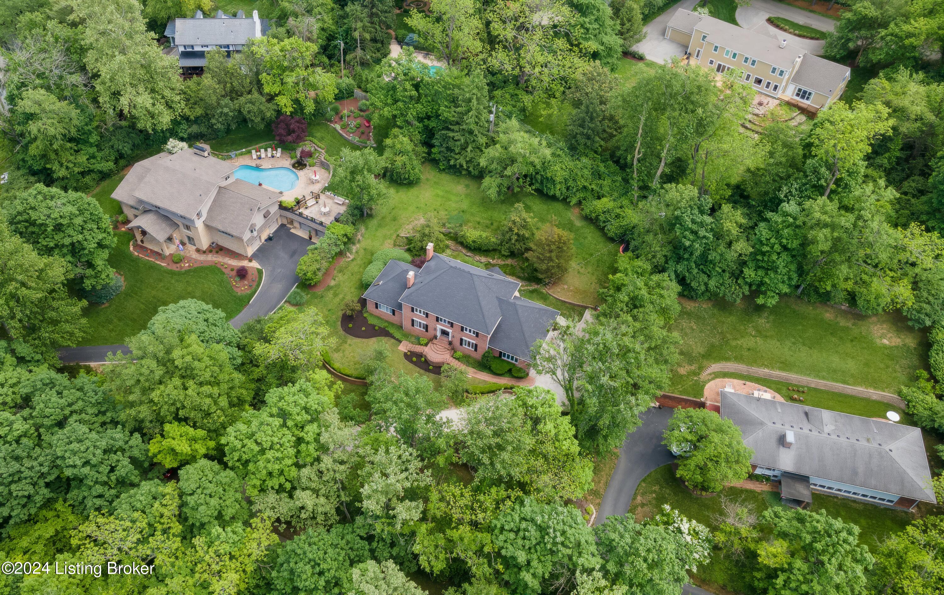 167 Totem Rd