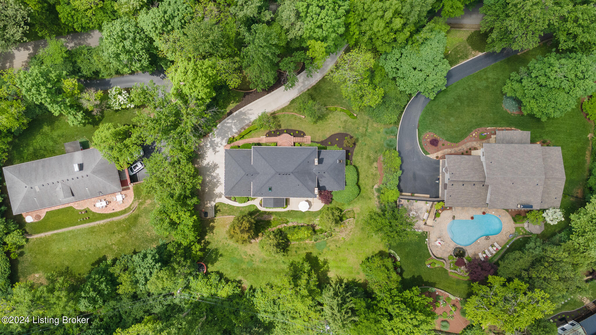 167 Totem Rd