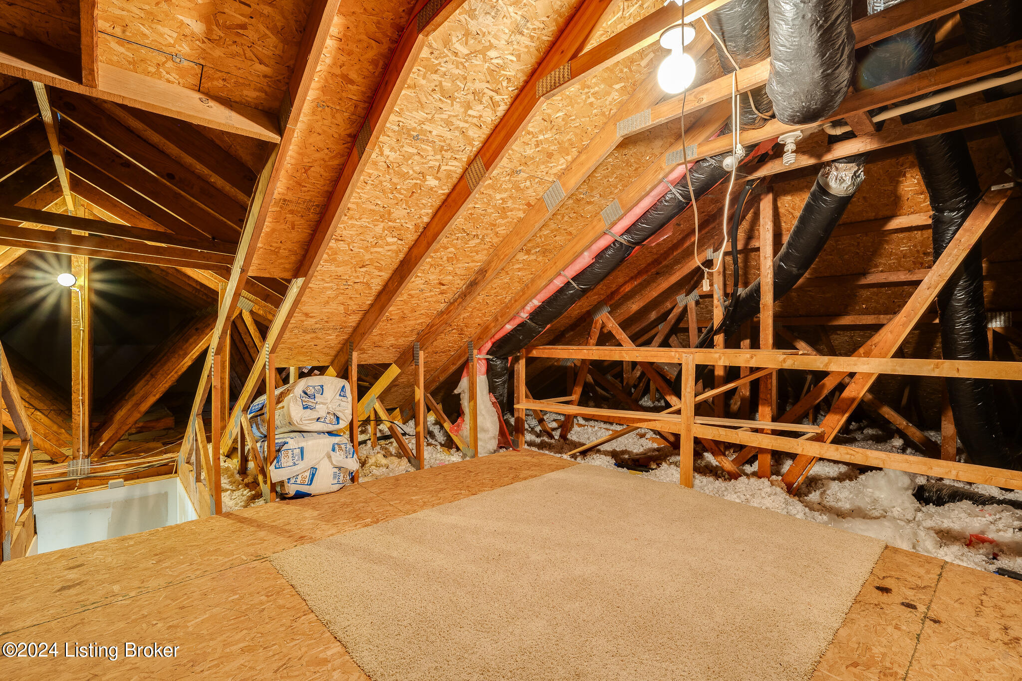 10606 Eagle Pines Ln