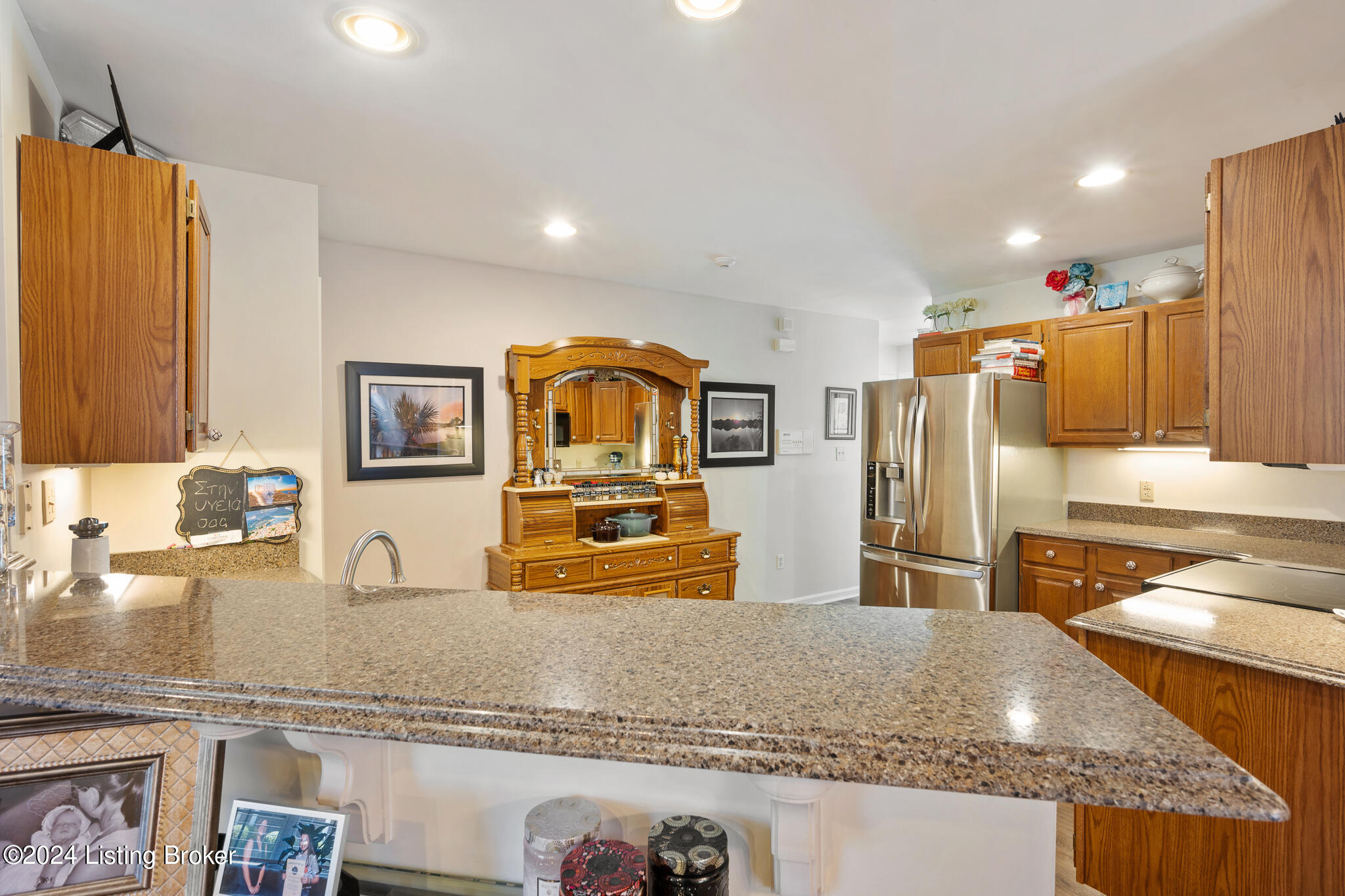 10606 Eagle Pines Ln