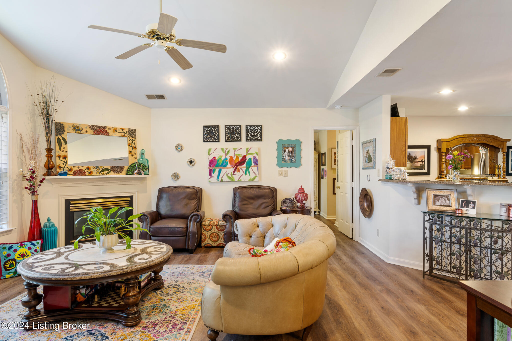 10606 Eagle Pines Ln