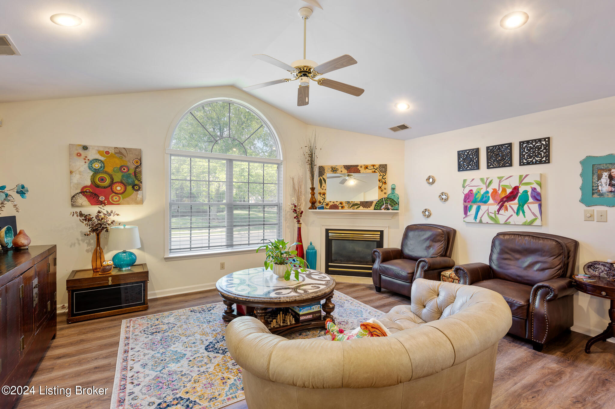 10606 Eagle Pines Ln