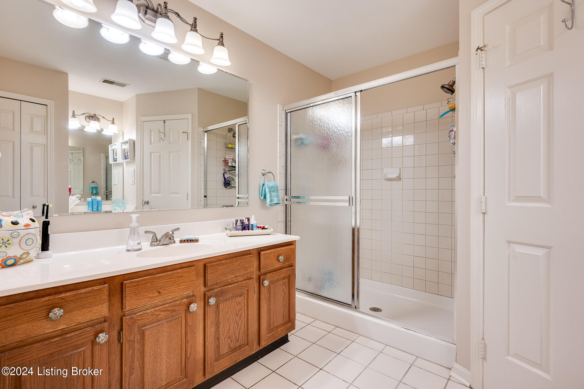 10606 Eagle Pines Ln