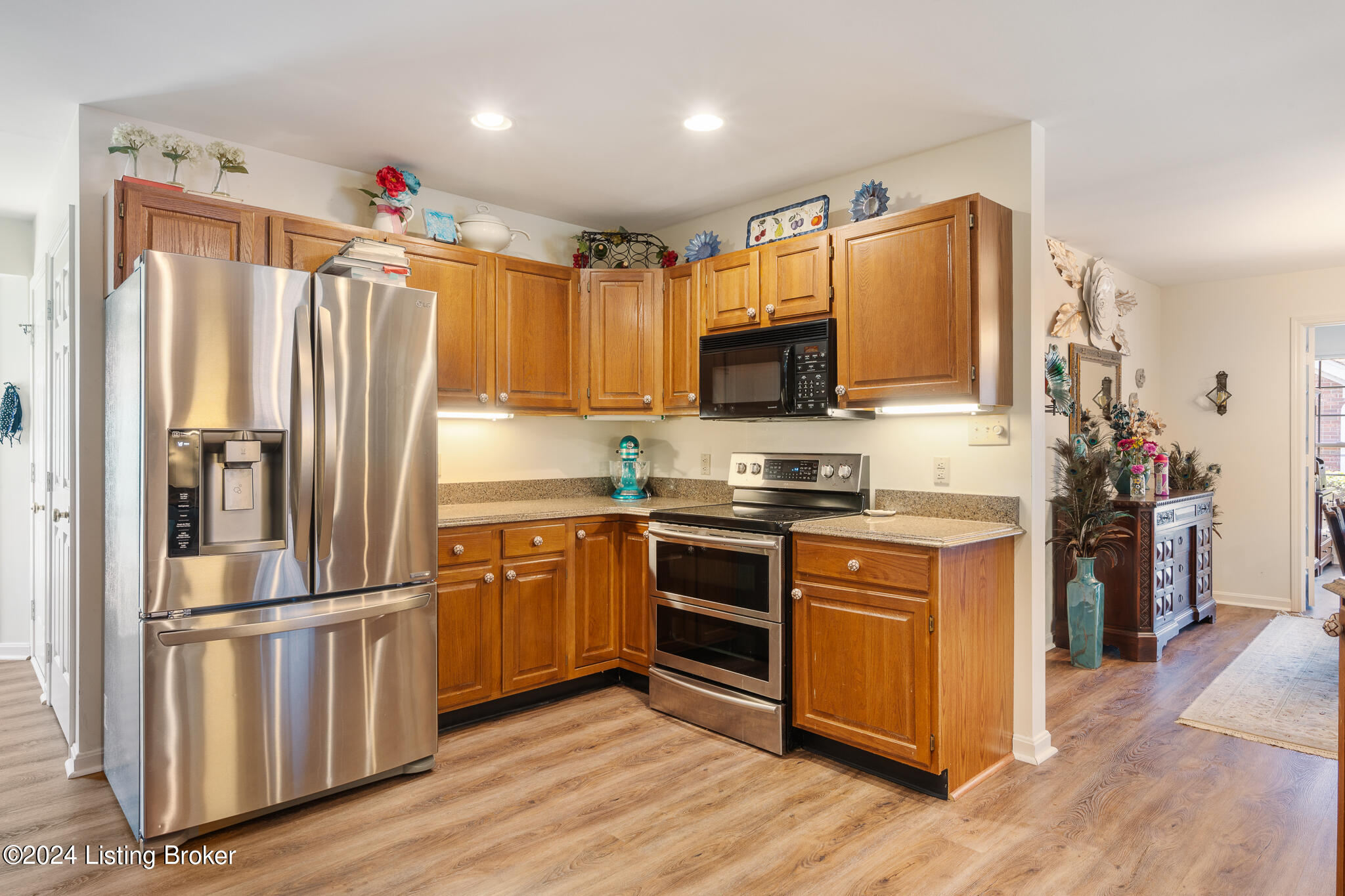 10606 Eagle Pines Ln