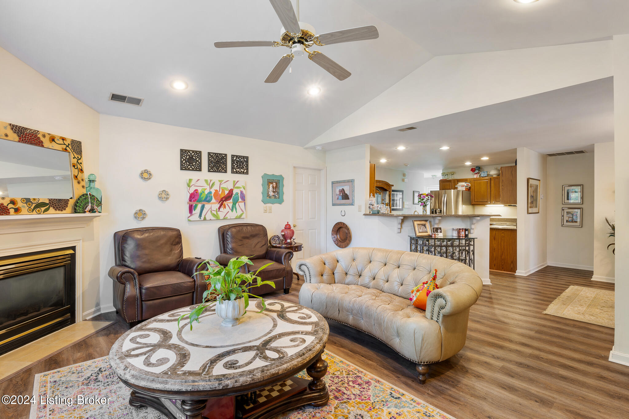 10606 Eagle Pines Ln