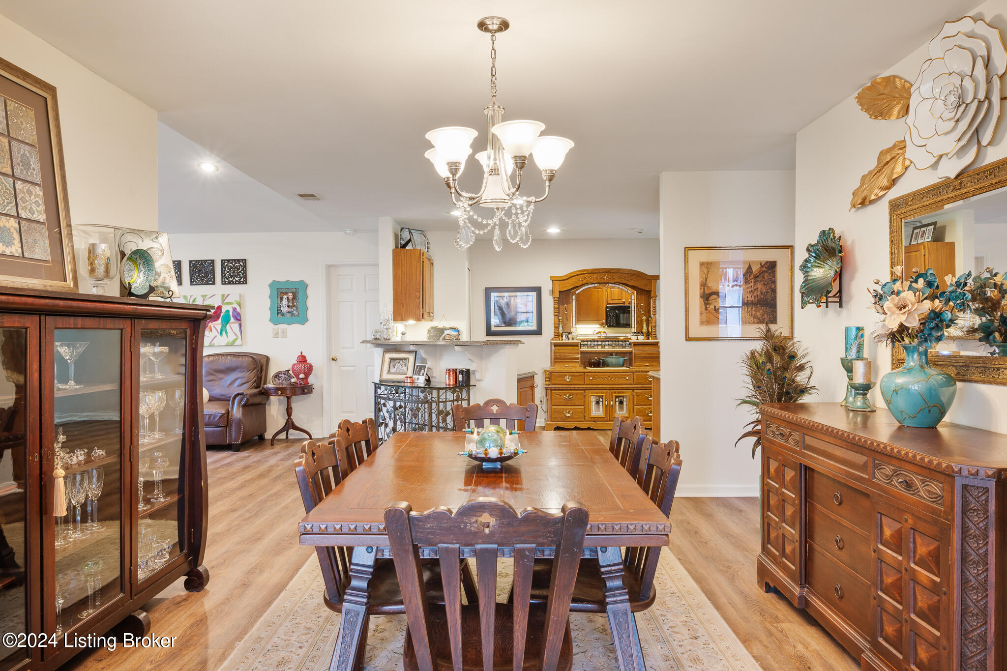 10606 Eagle Pines Ln