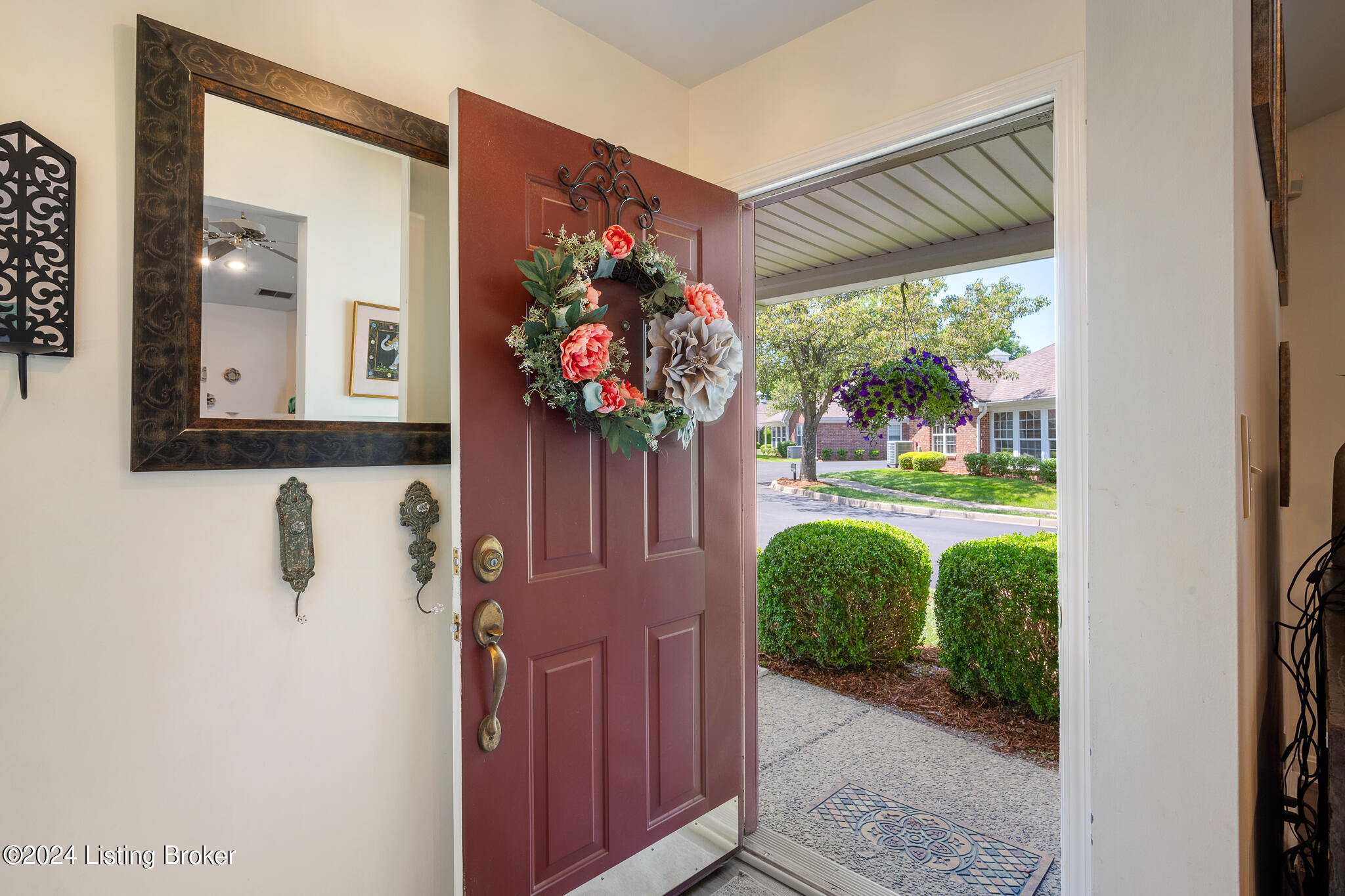 10606 Eagle Pines Ln