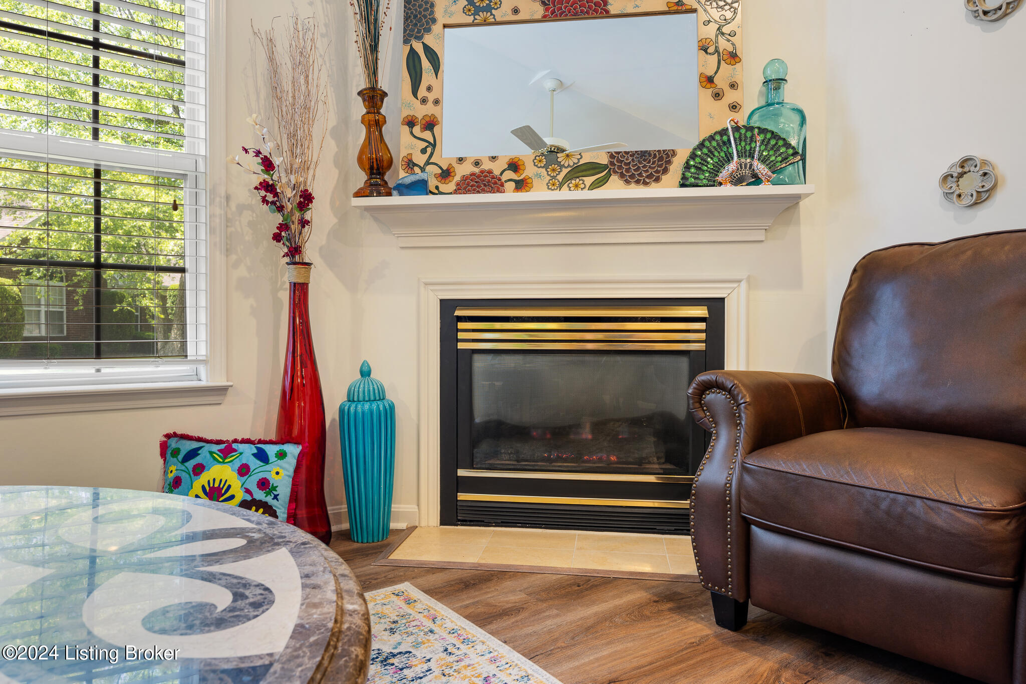 10606 Eagle Pines Ln