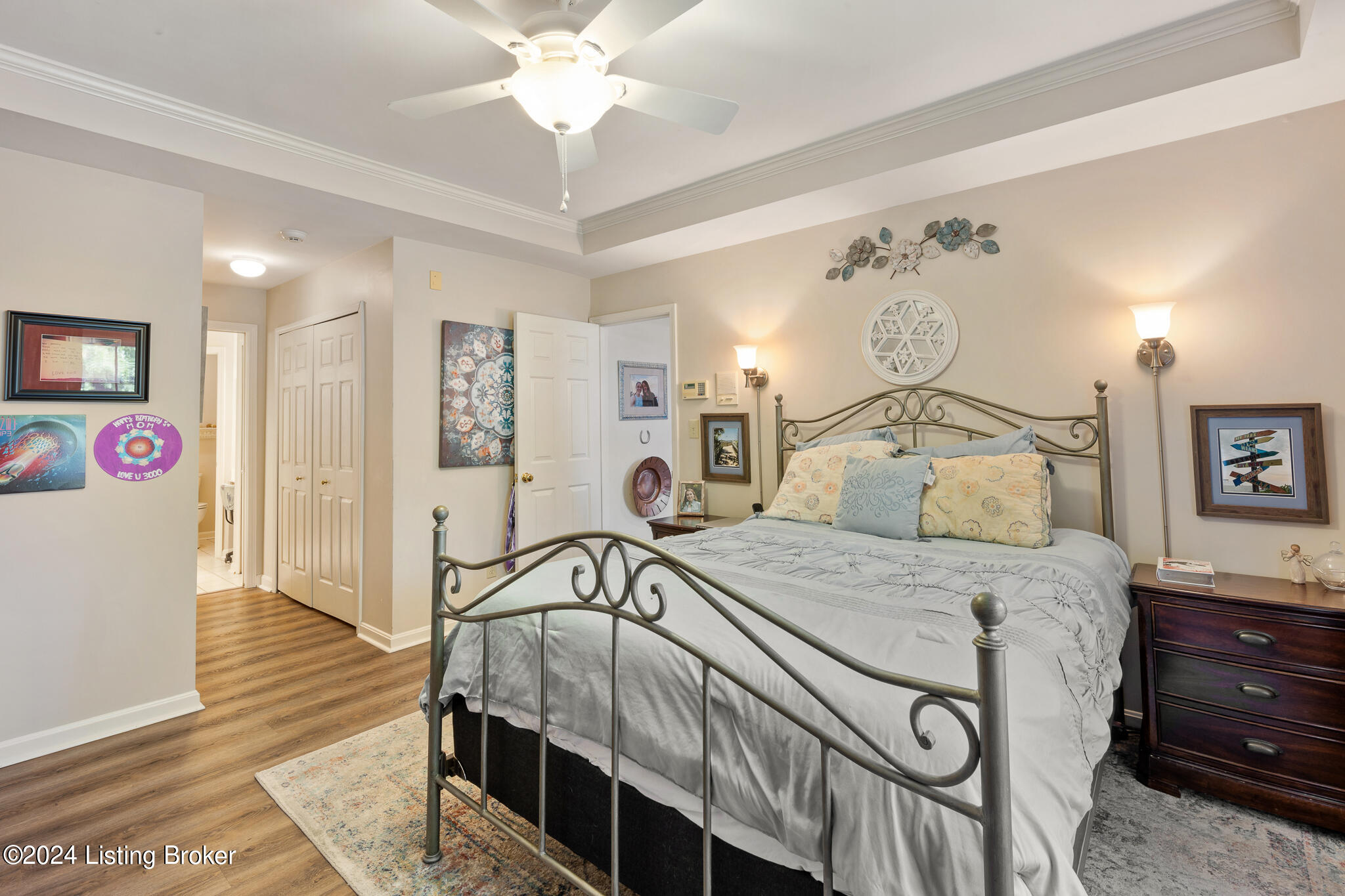 10606 Eagle Pines Ln