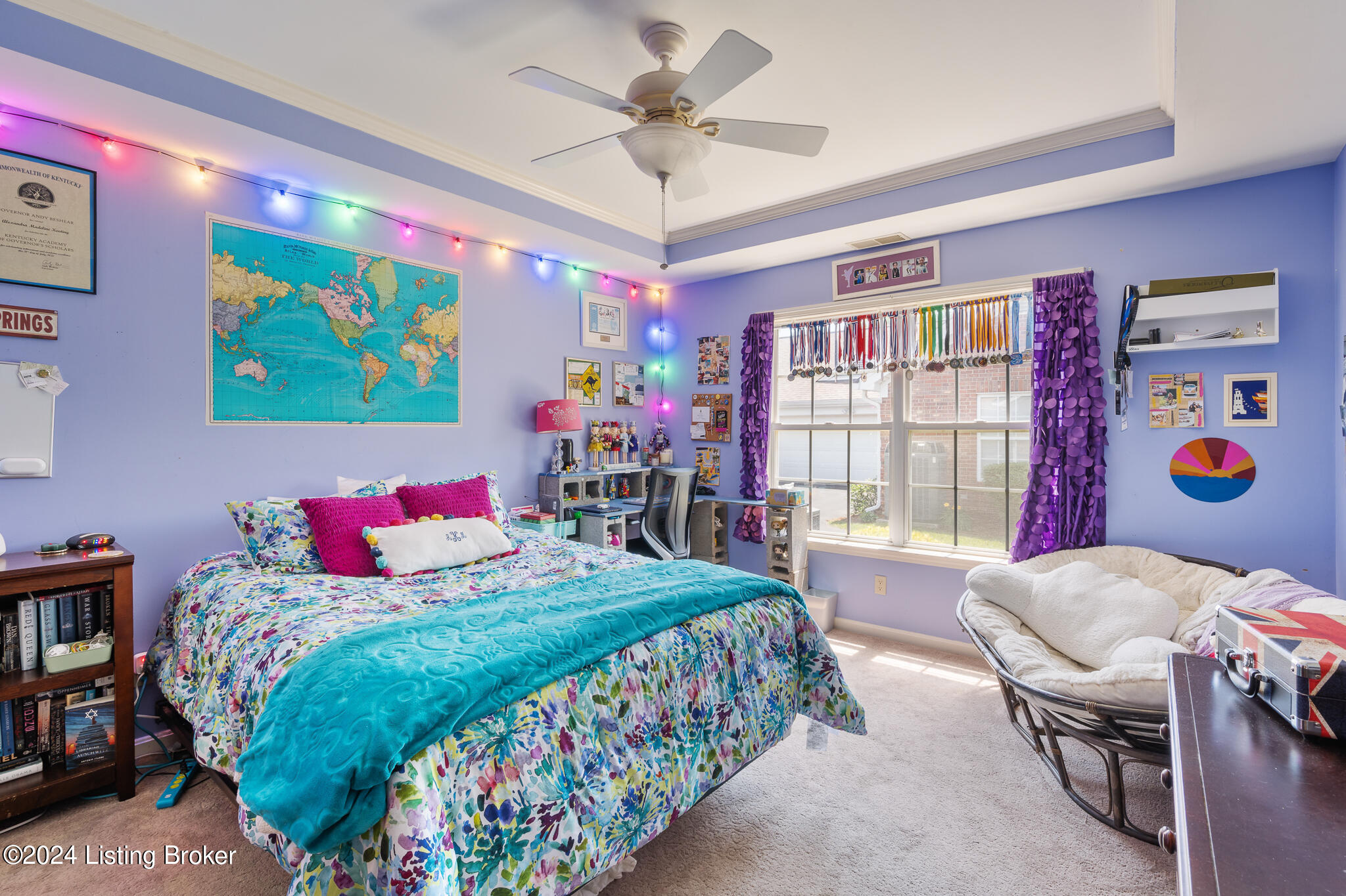 10606 Eagle Pines Ln