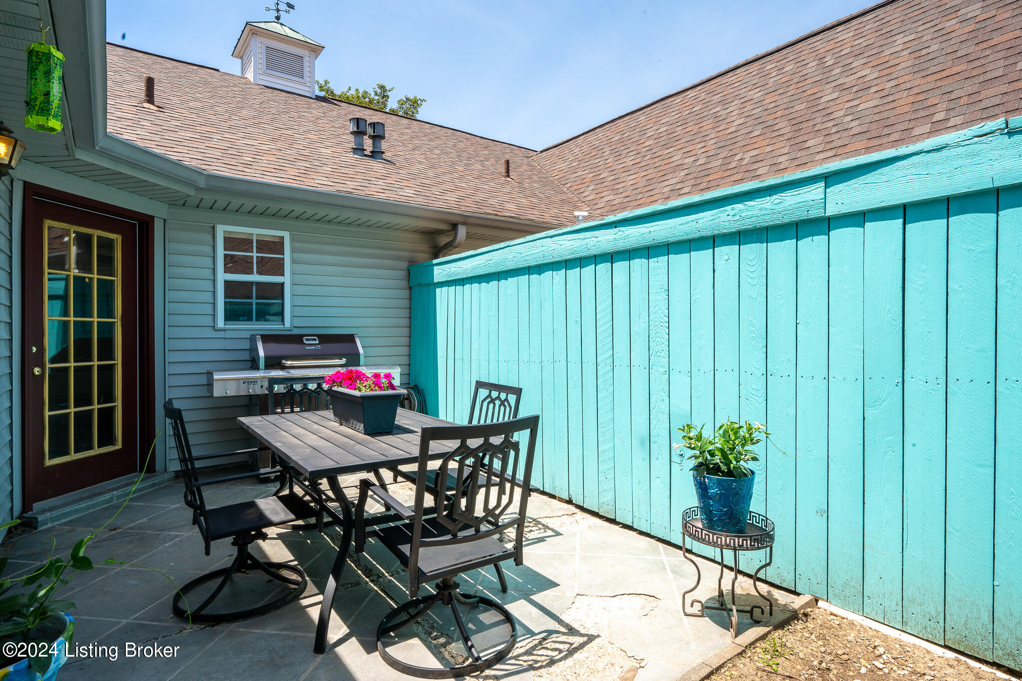 10606 Eagle Pines Ln