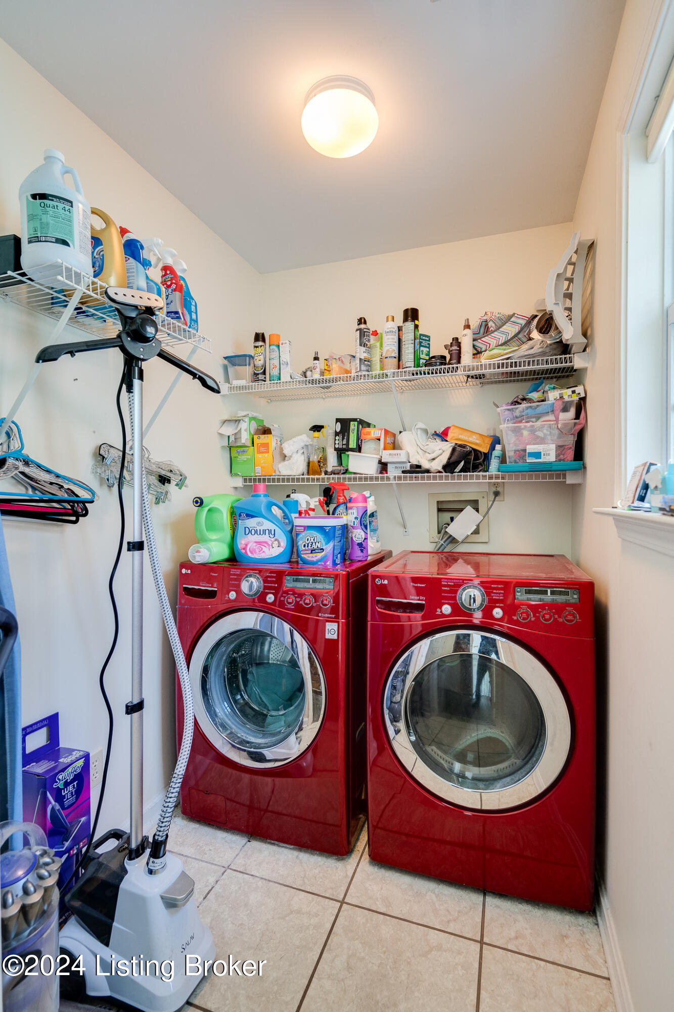 10606 Eagle Pines Ln