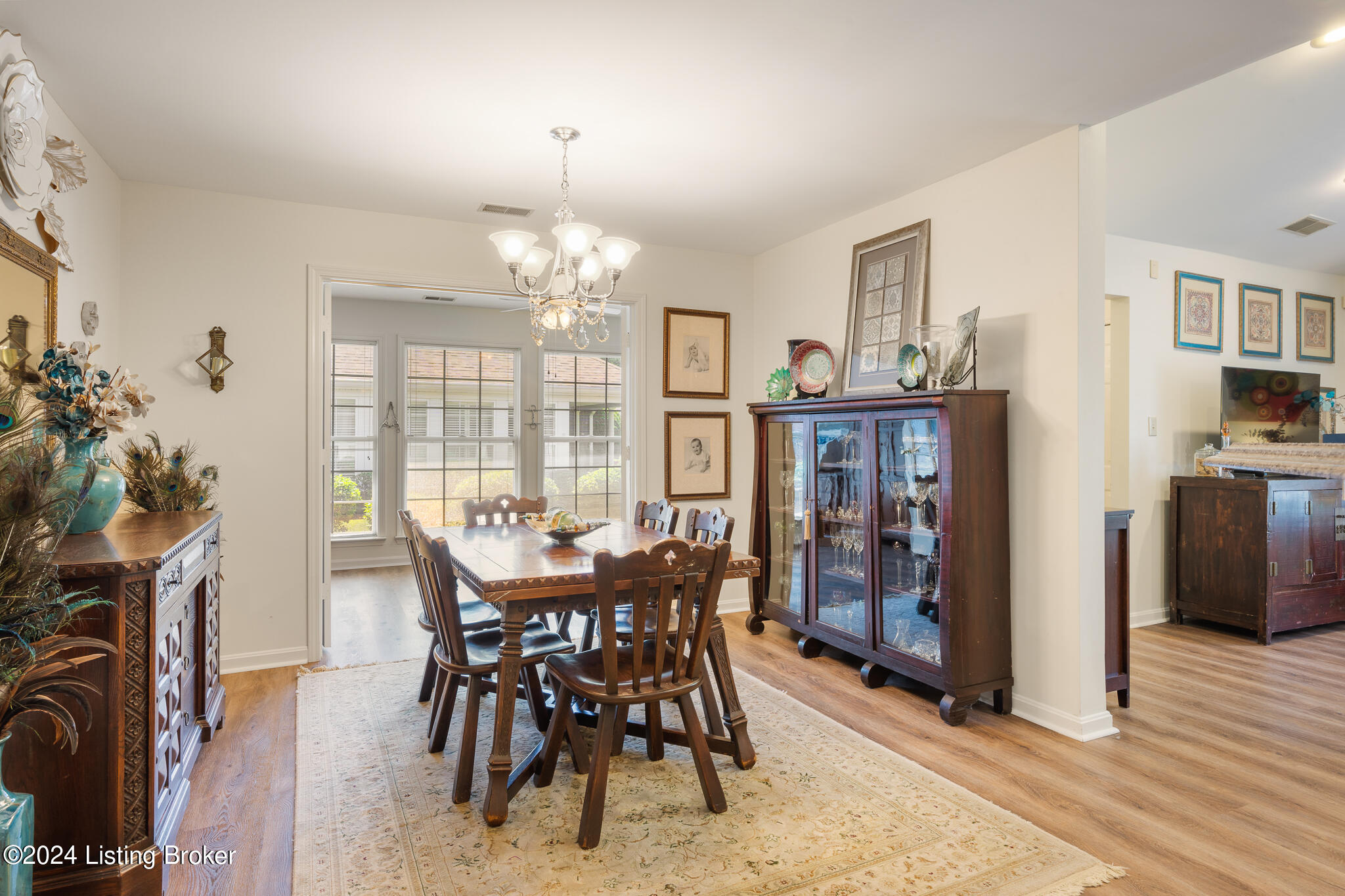 10606 Eagle Pines Ln