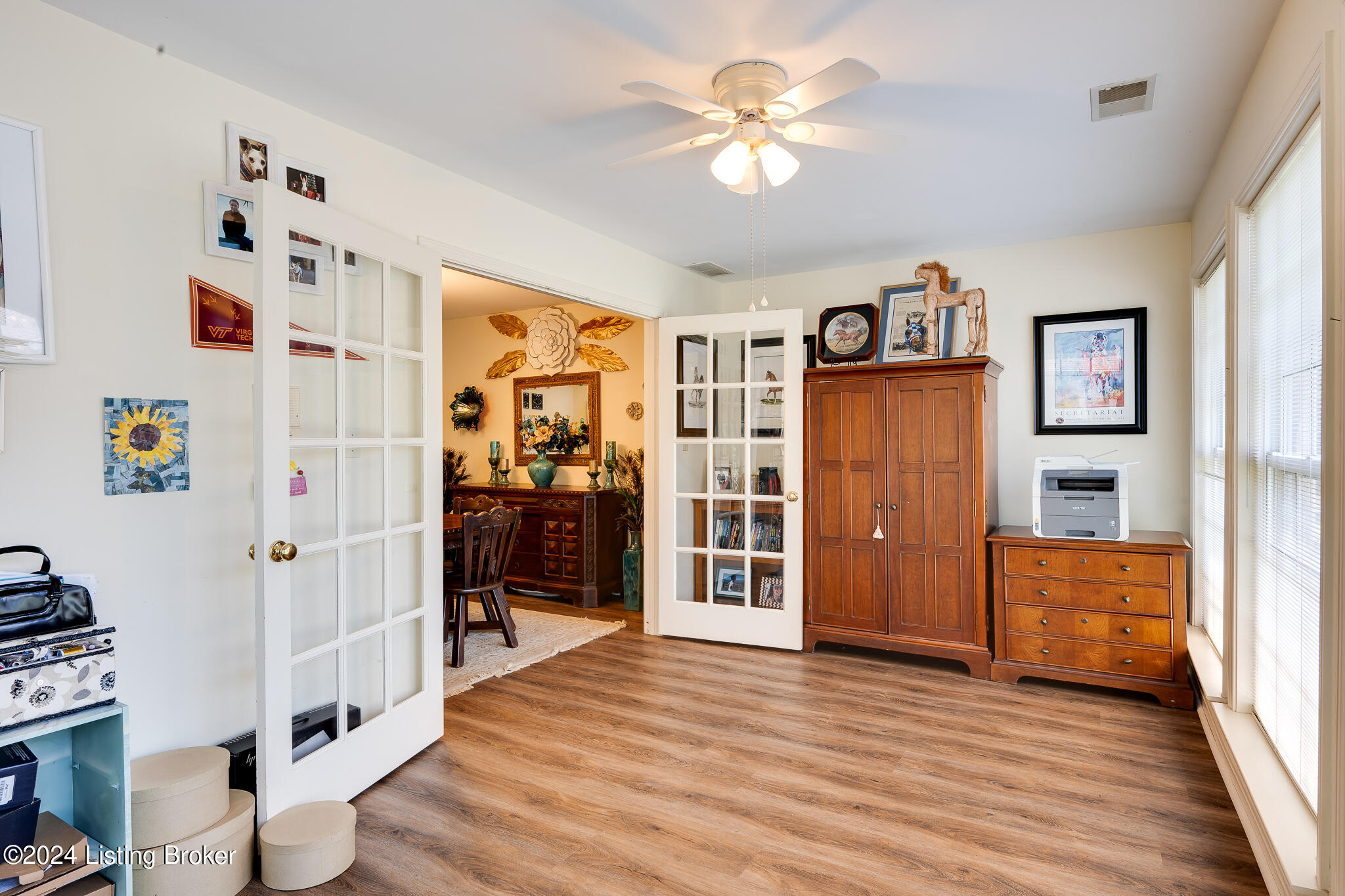 10606 Eagle Pines Ln