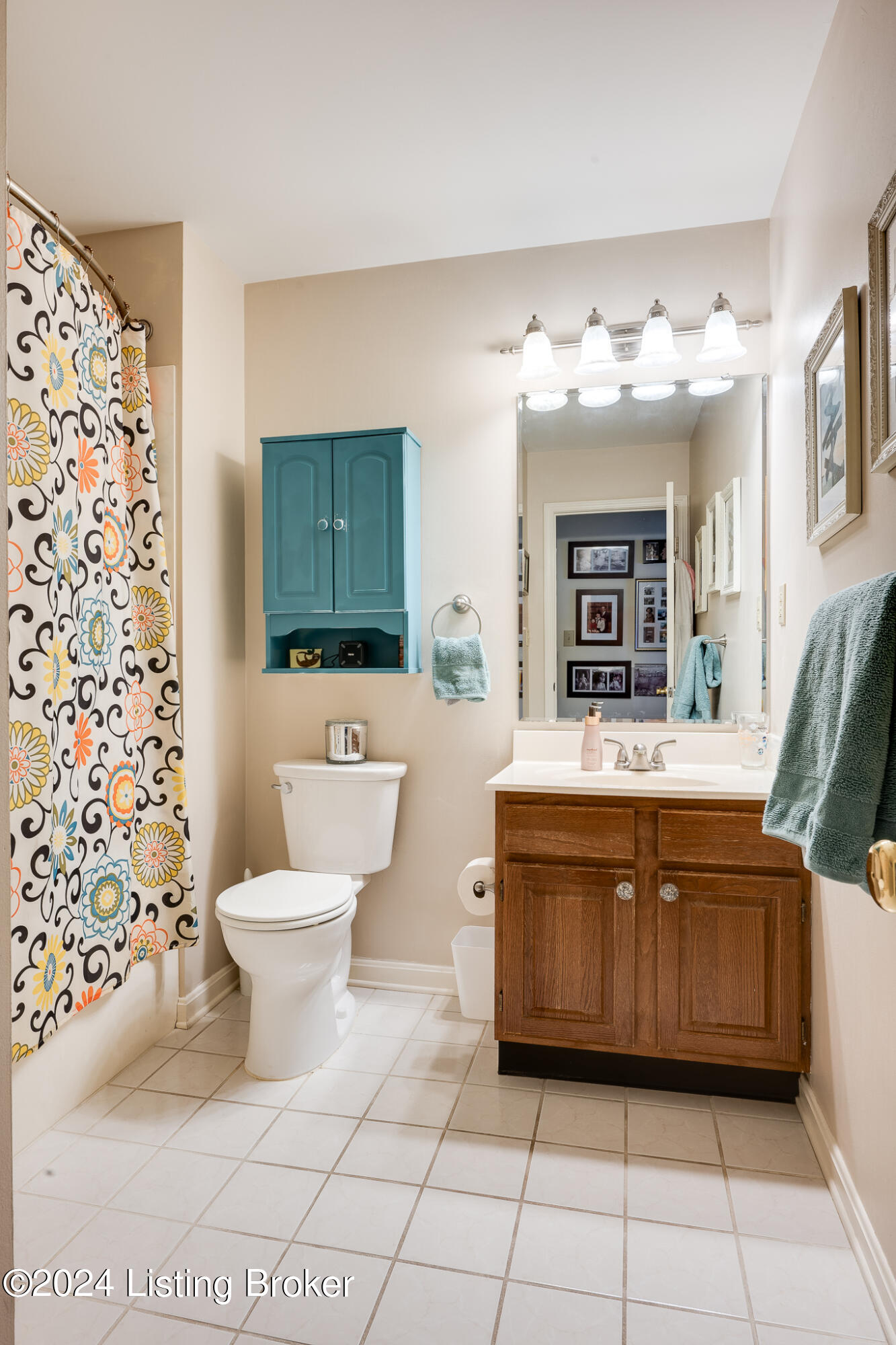 10606 Eagle Pines Ln