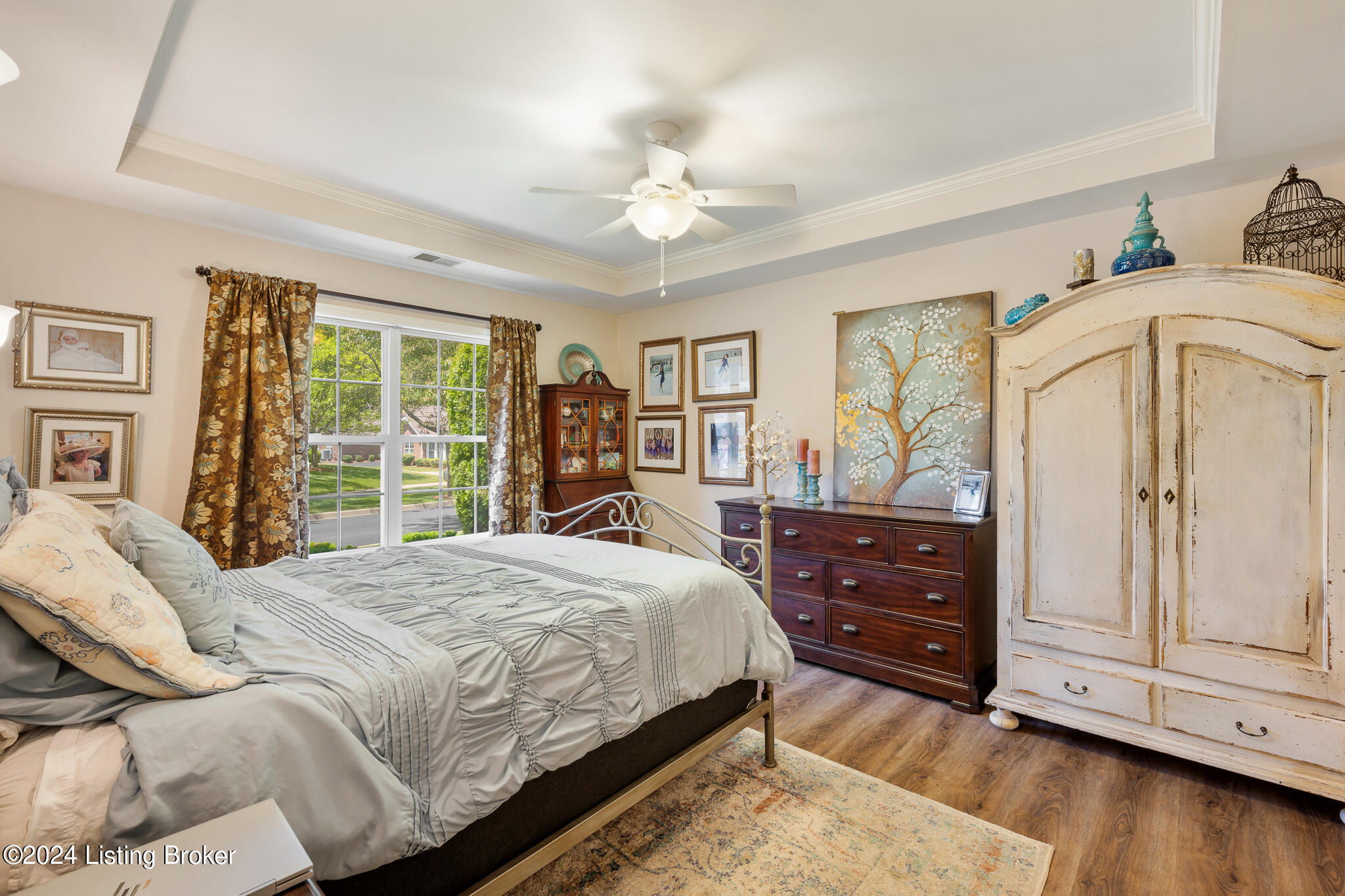 10606 Eagle Pines Ln