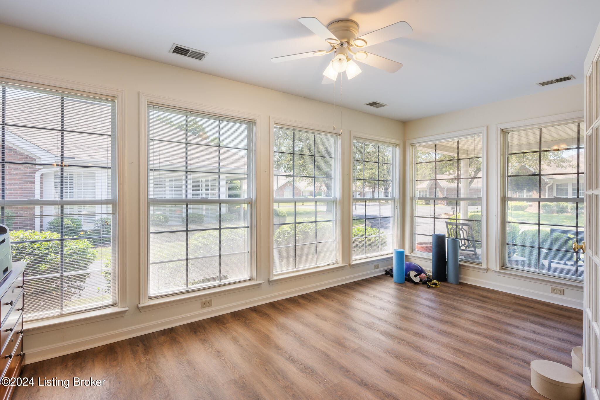 10606 Eagle Pines Ln