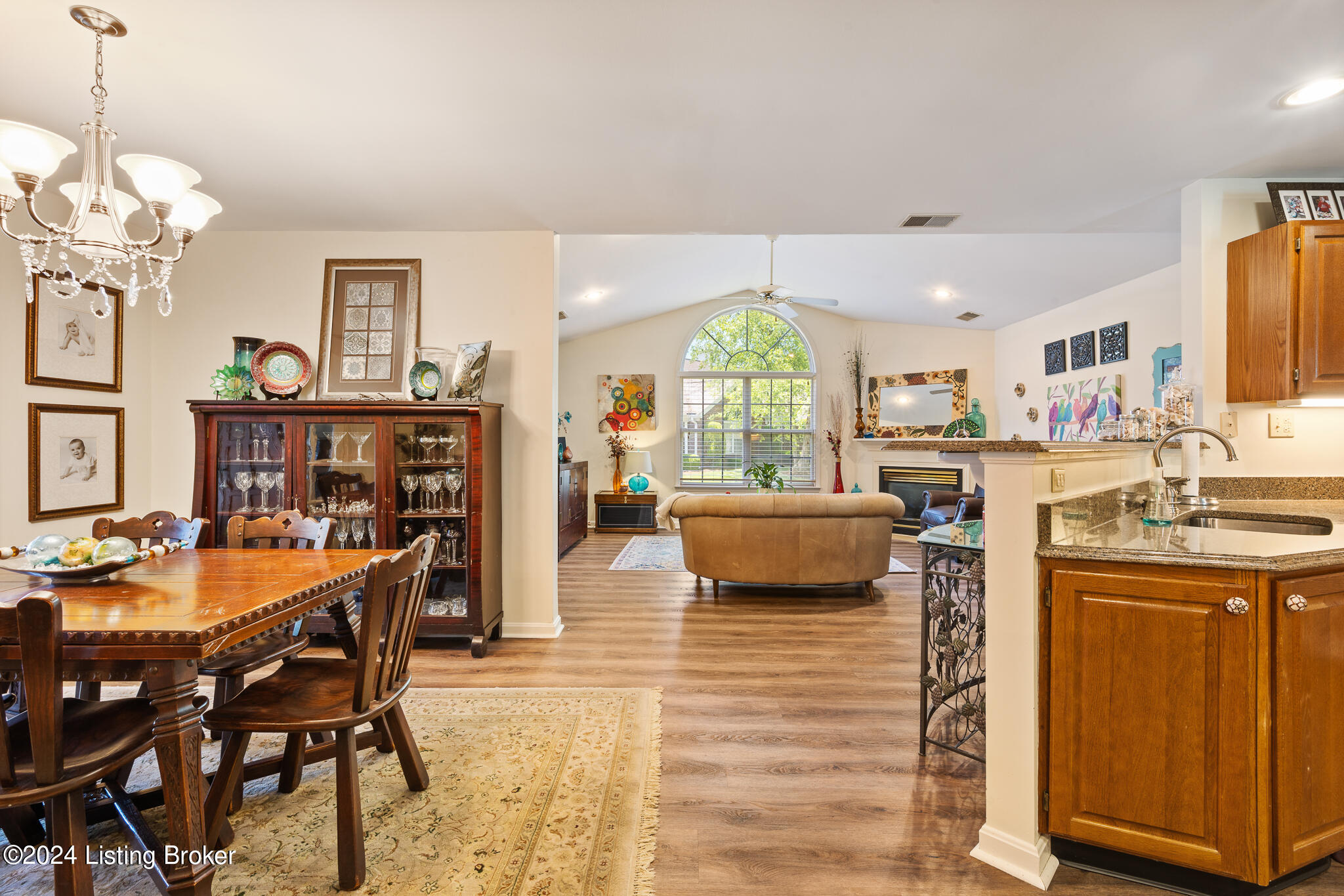 10606 Eagle Pines Ln