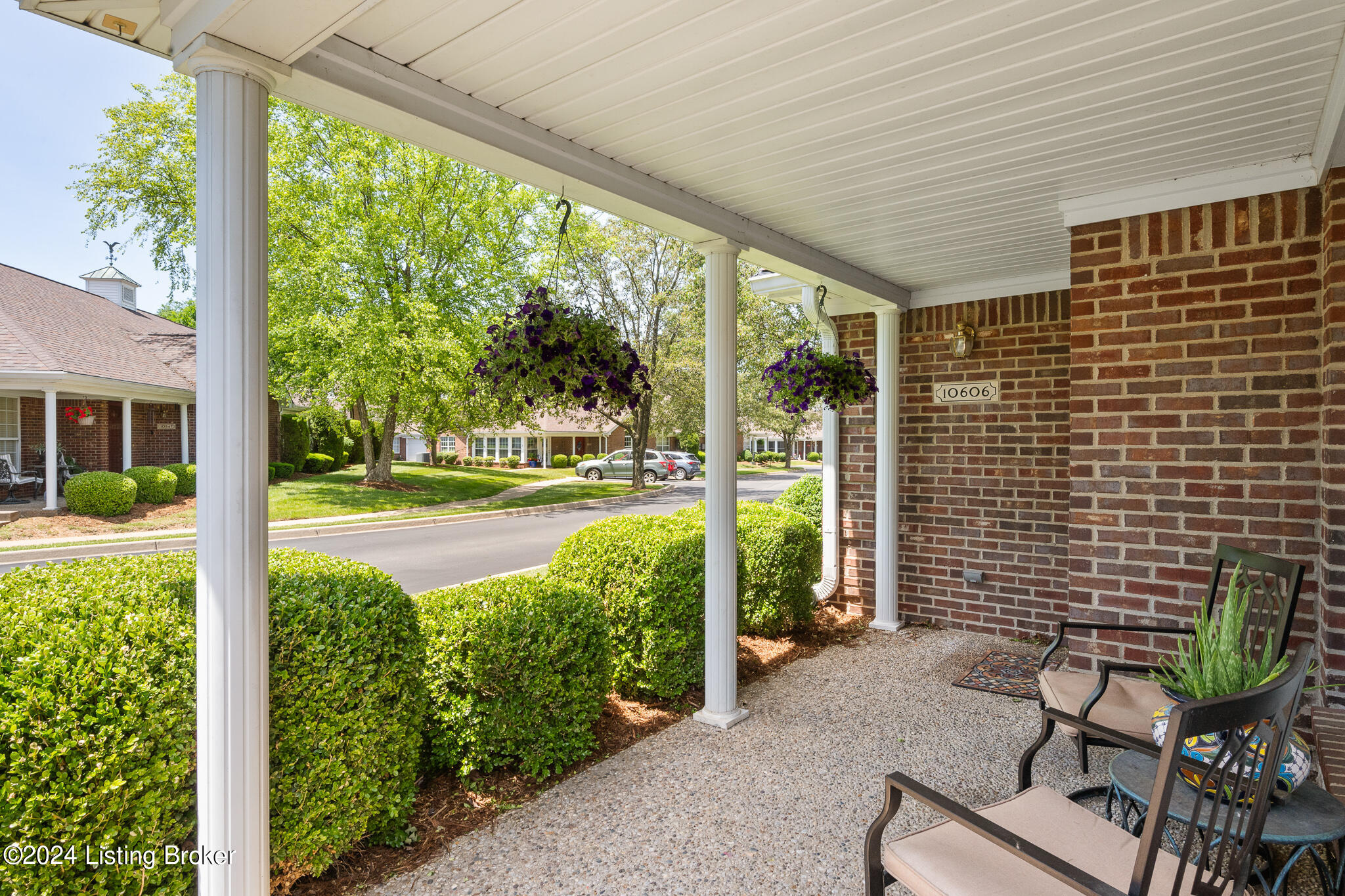 10606 Eagle Pines Ln