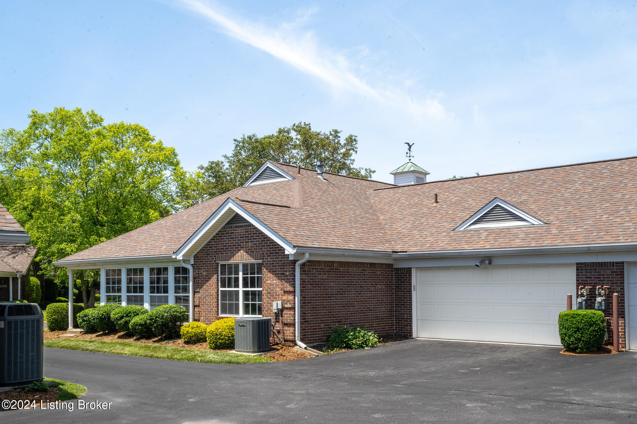 10606 Eagle Pines Ln