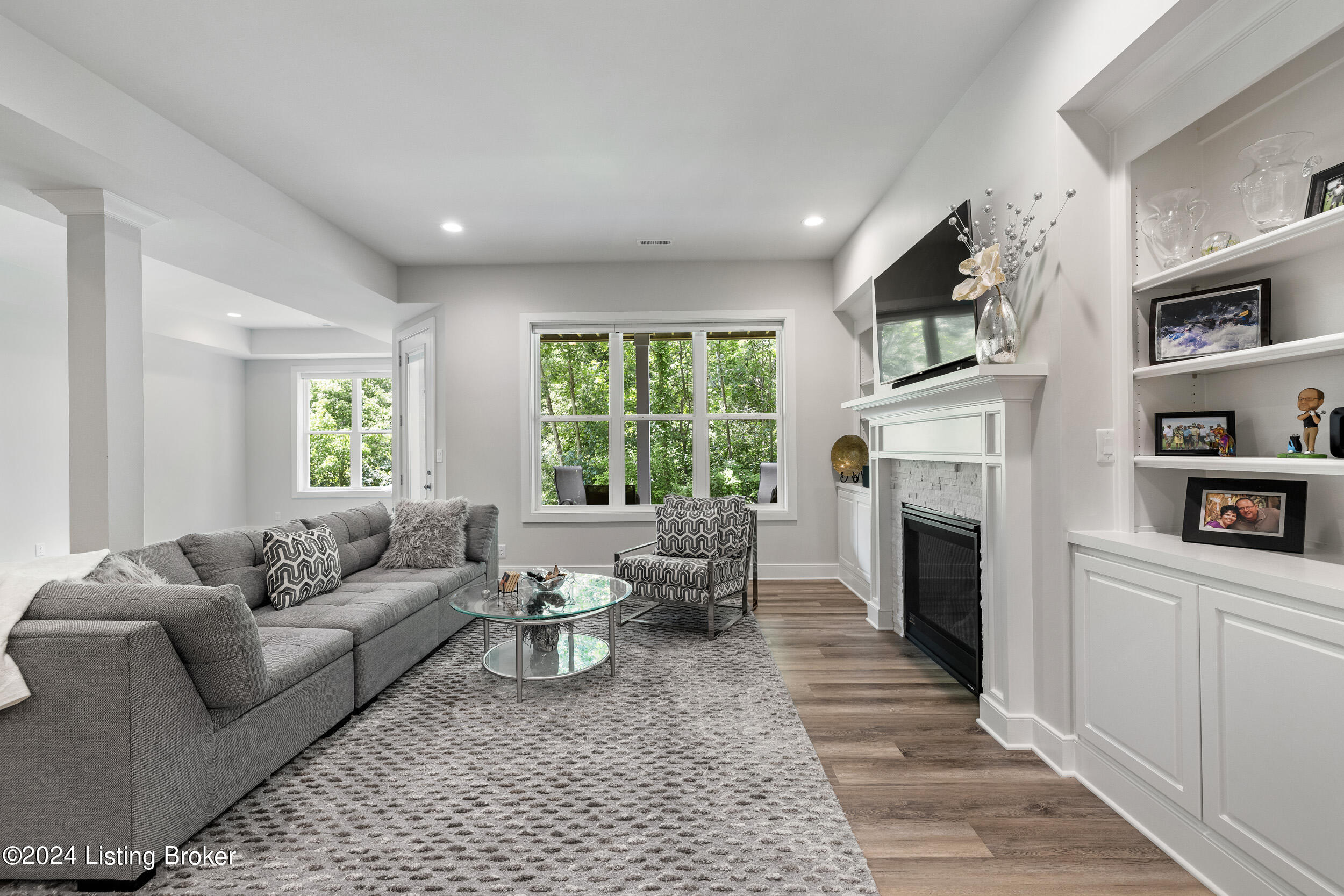 4107 Sanctuary Bluff Ln
