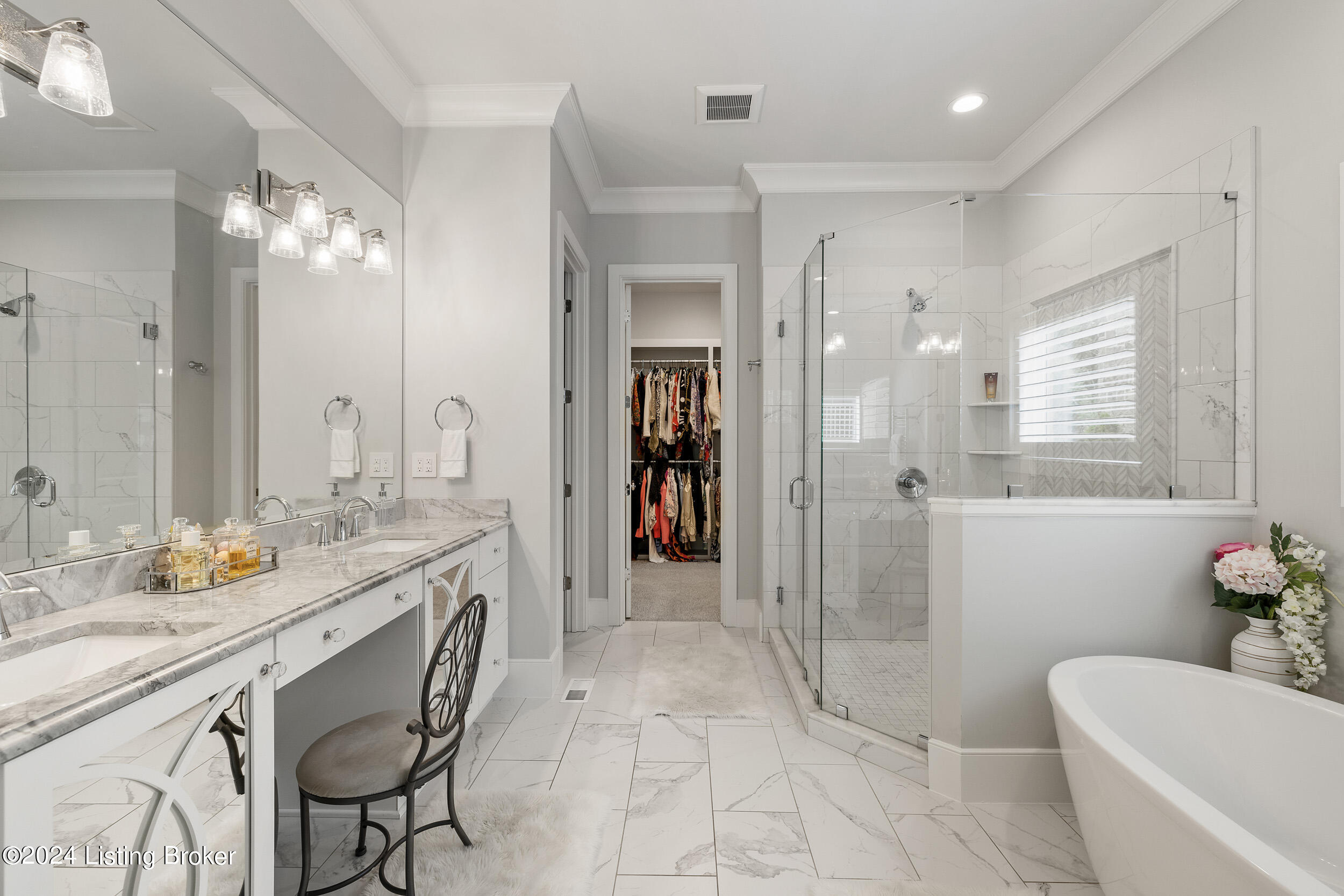 4107 Sanctuary Bluff Ln