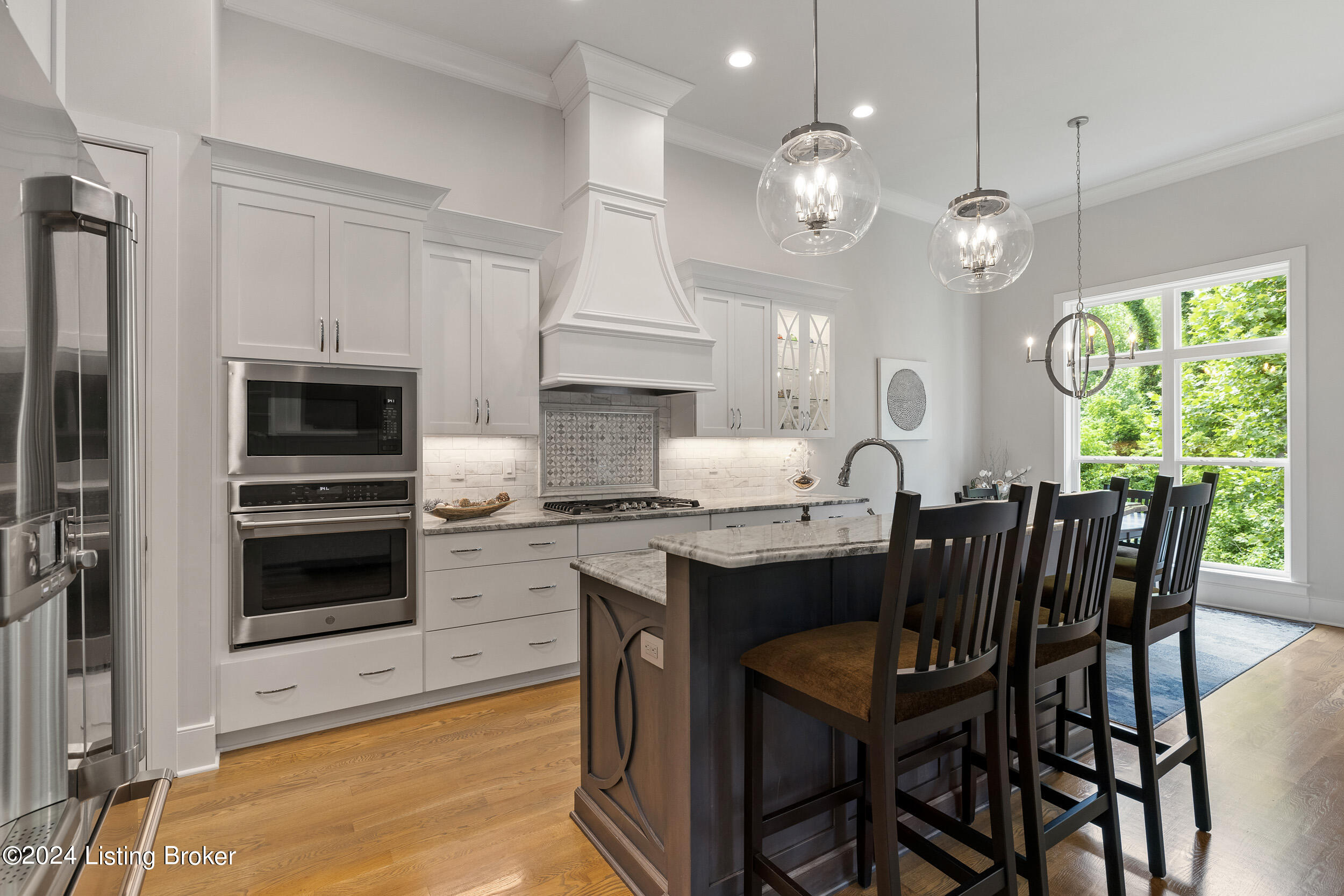 4107 Sanctuary Bluff Ln