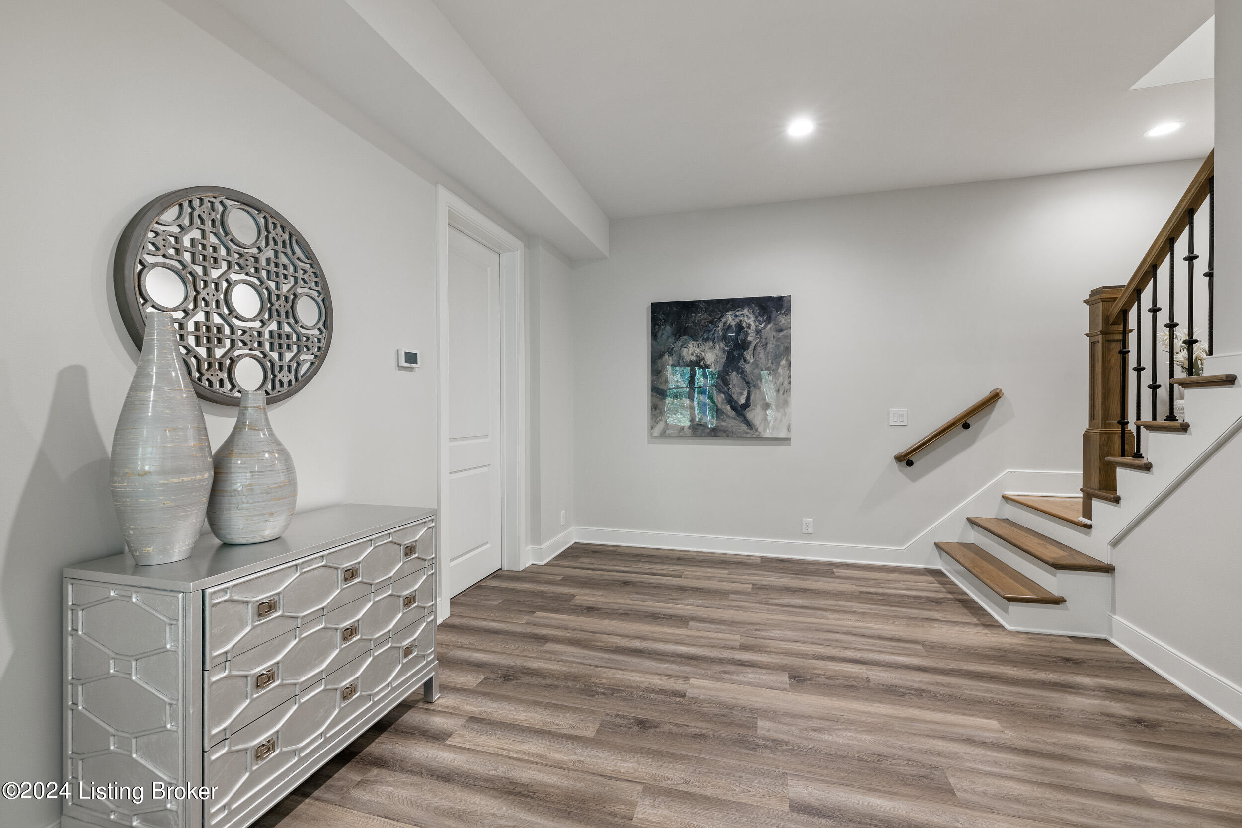 4107 Sanctuary Bluff Ln