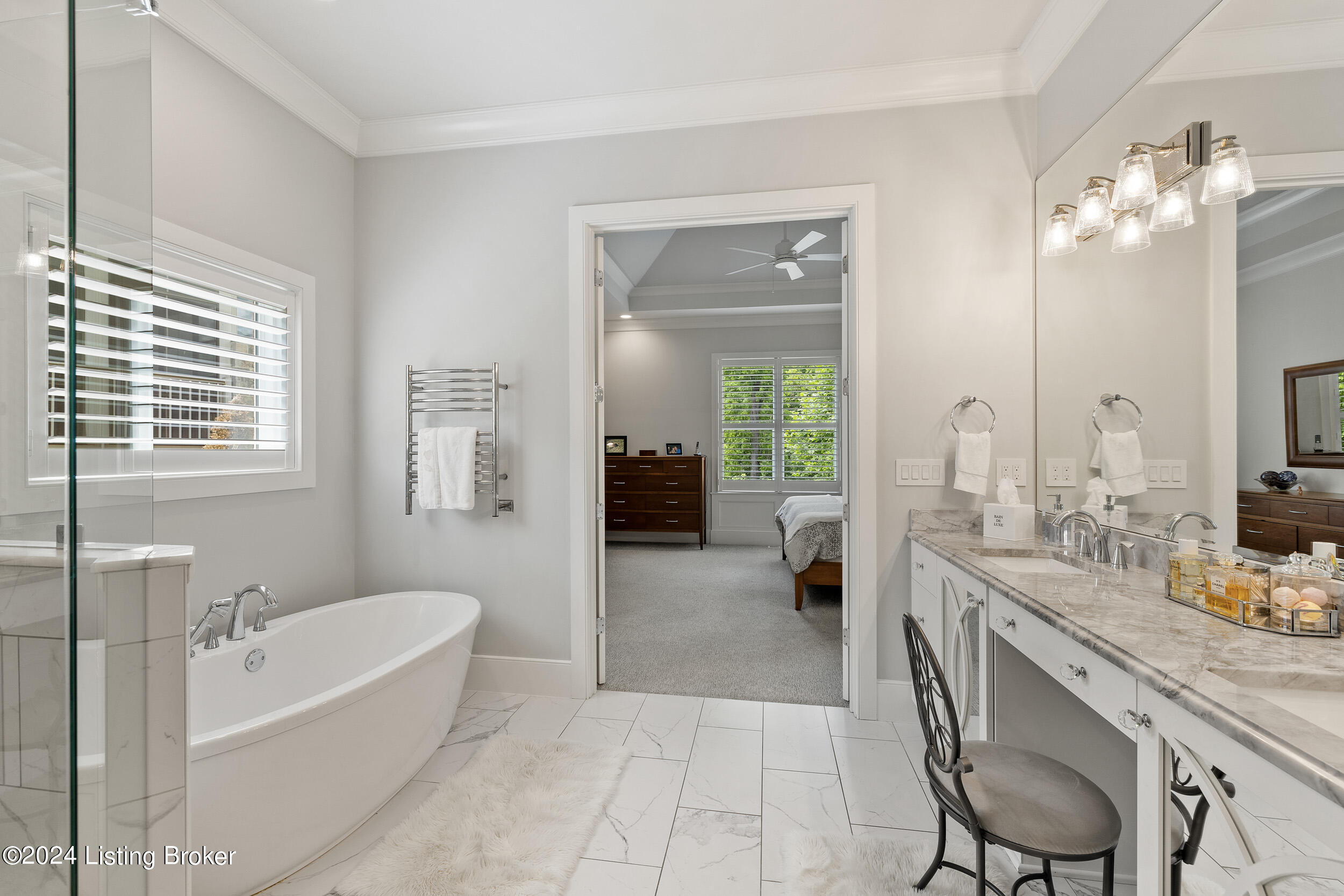 4107 Sanctuary Bluff Ln