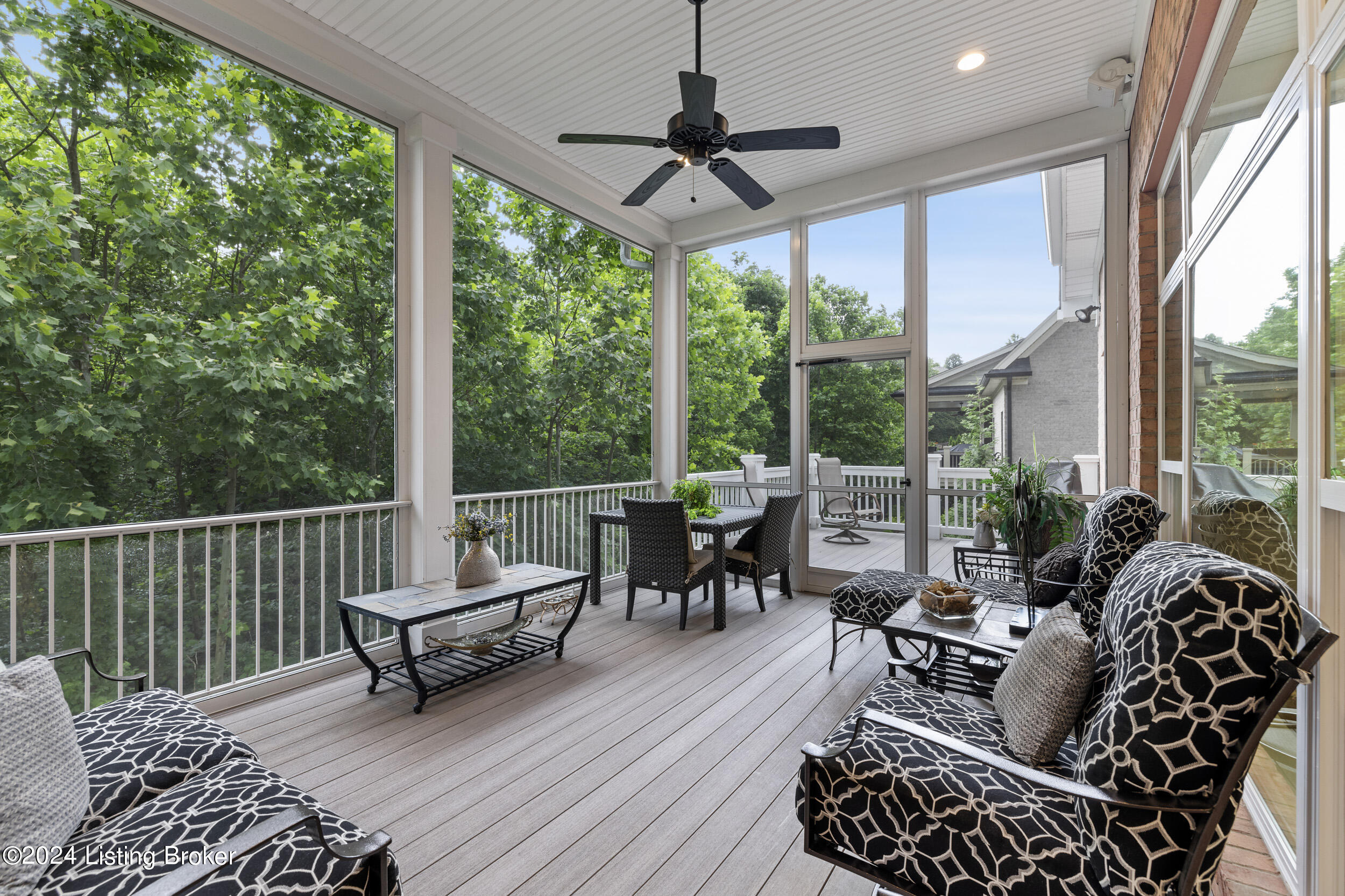4107 Sanctuary Bluff Ln