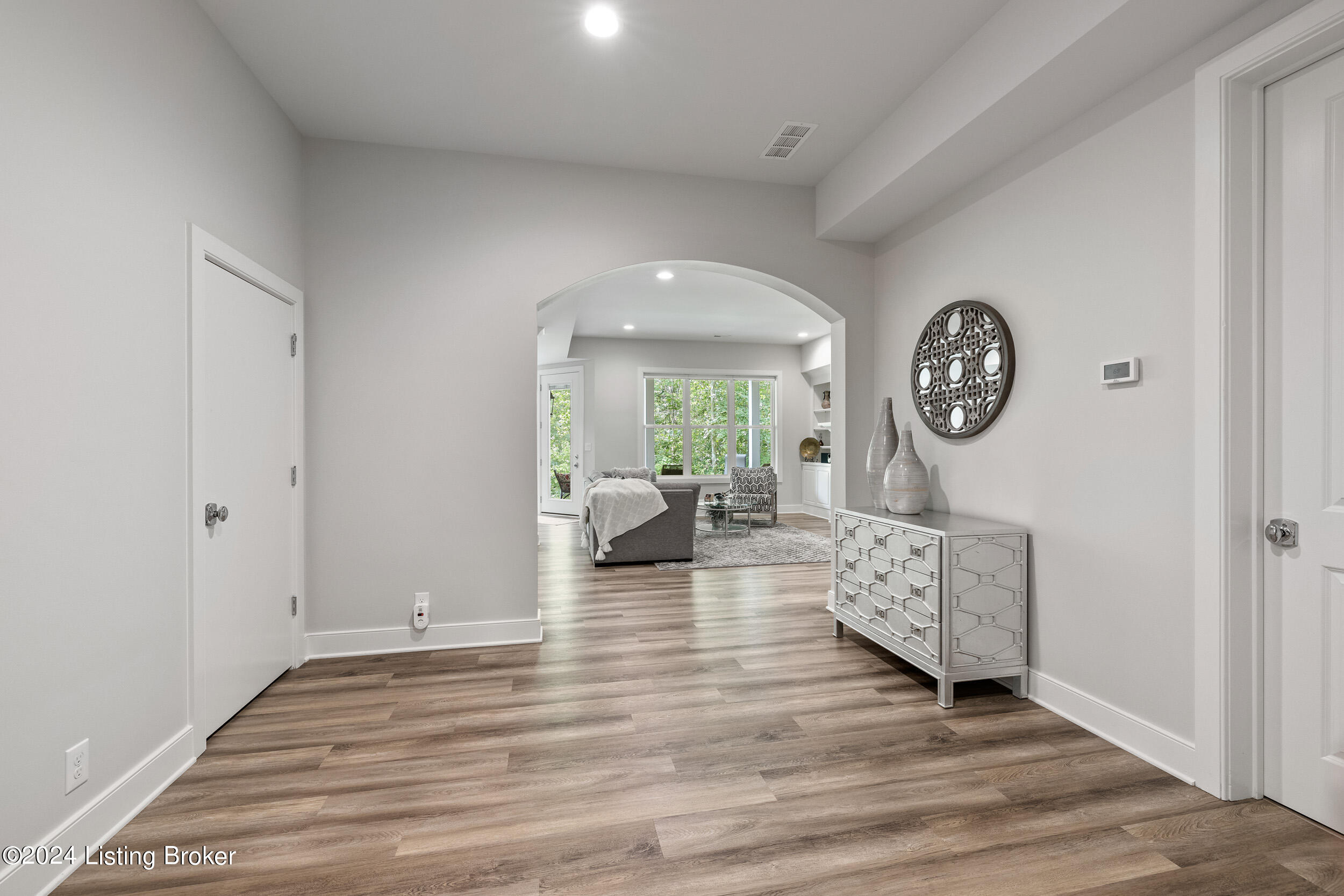4107 Sanctuary Bluff Ln