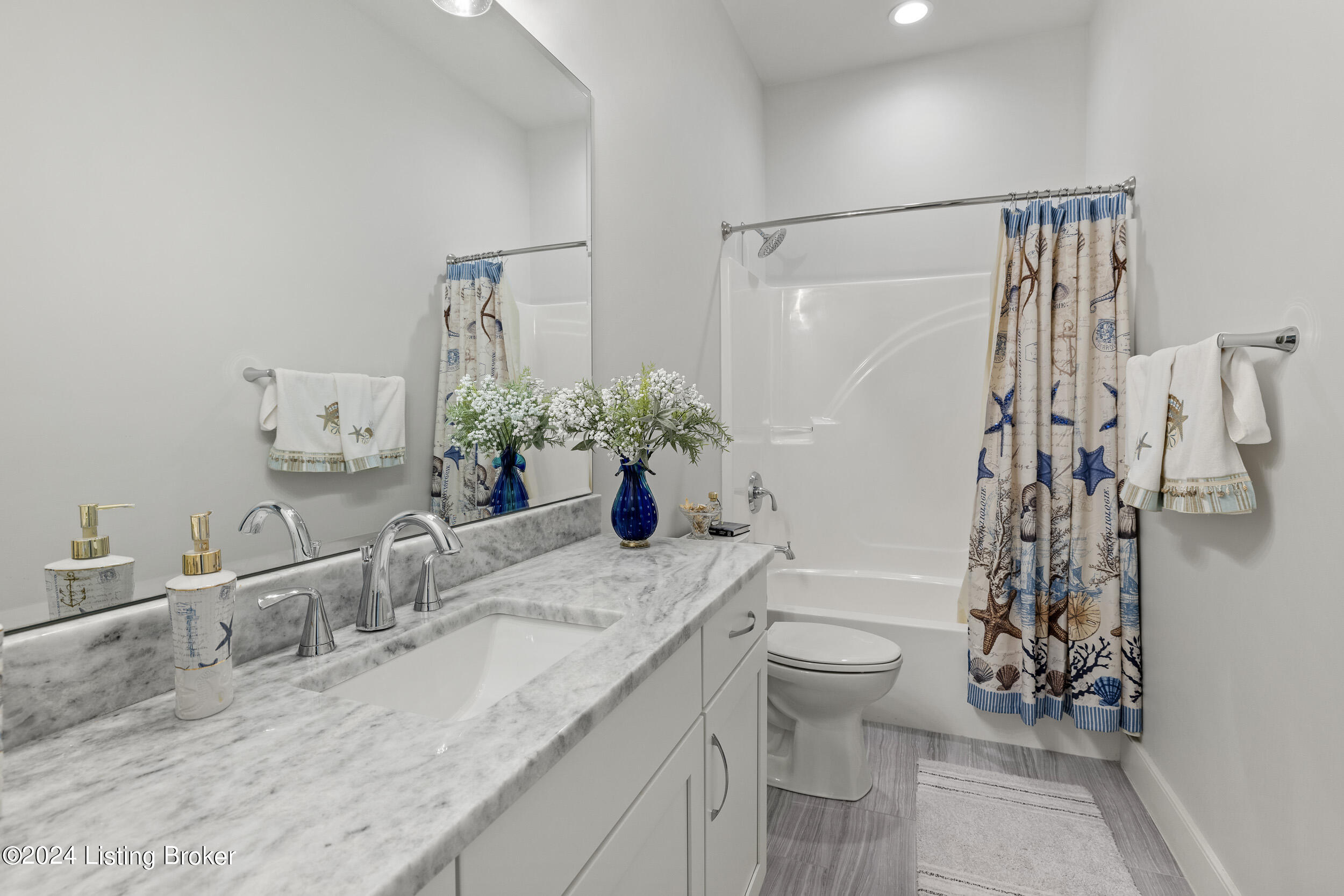 4107 Sanctuary Bluff Ln