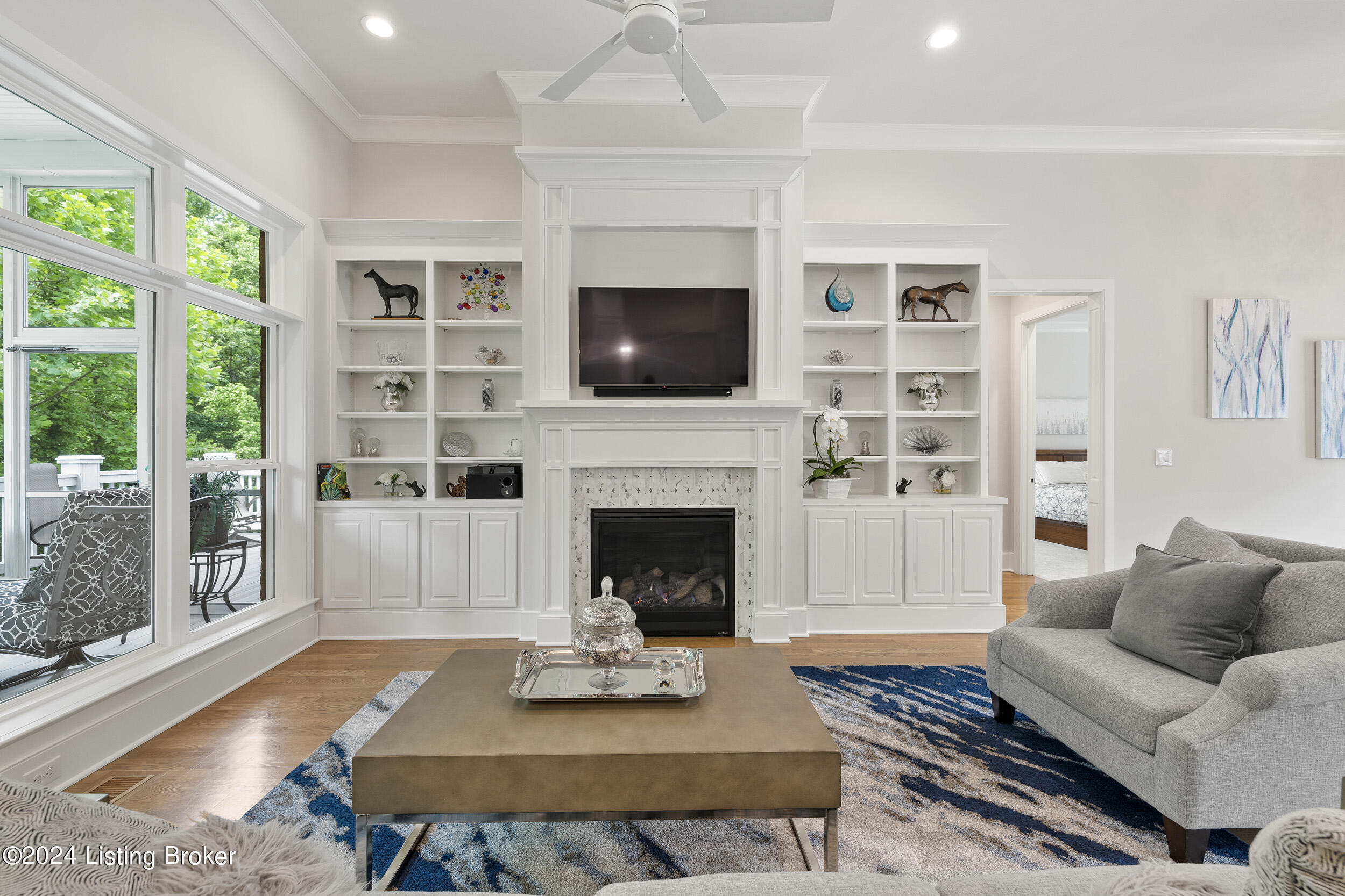 4107 Sanctuary Bluff Ln