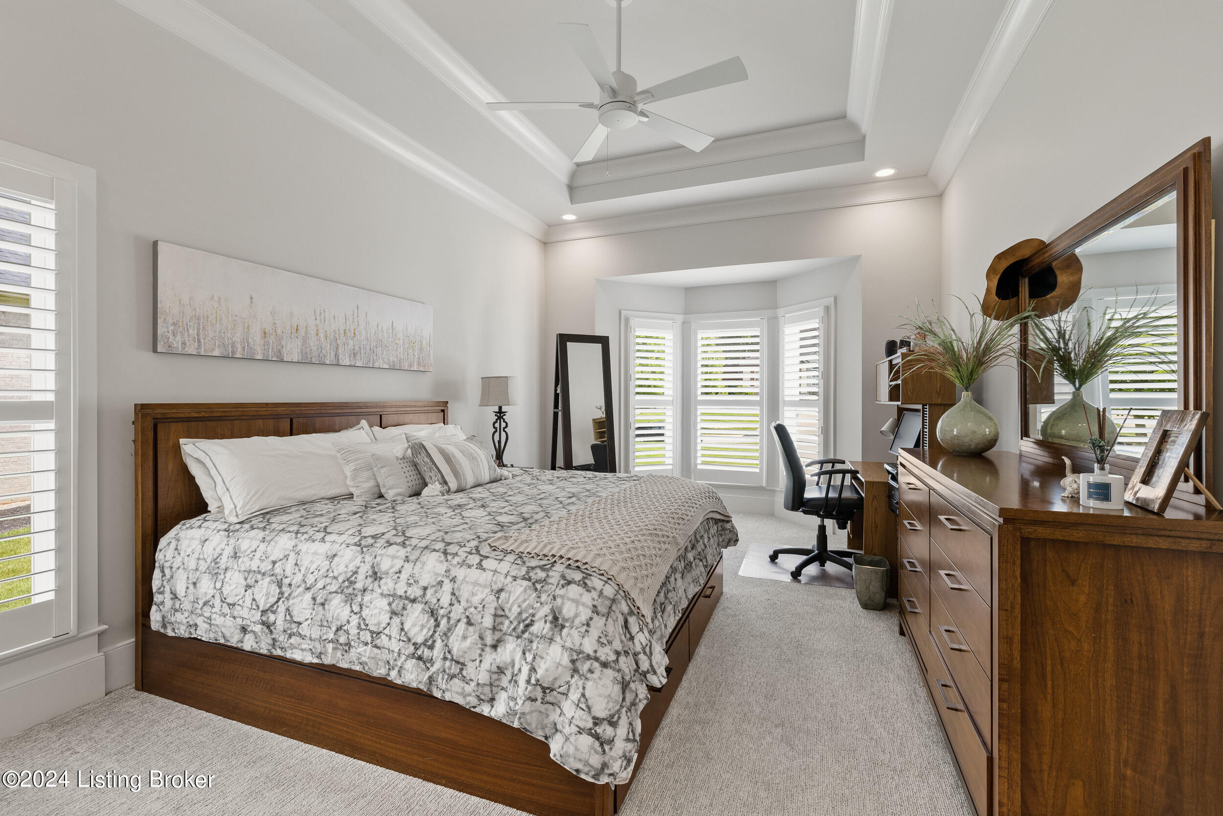 4107 Sanctuary Bluff Ln